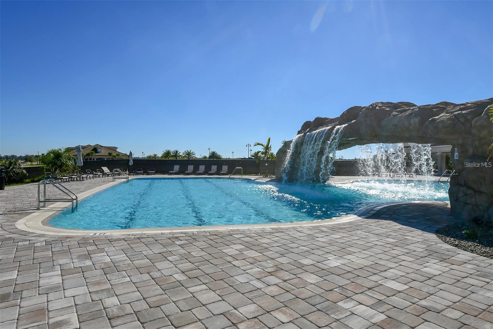 5803 CESSNA RUN, BRADENTON, FL, 34211