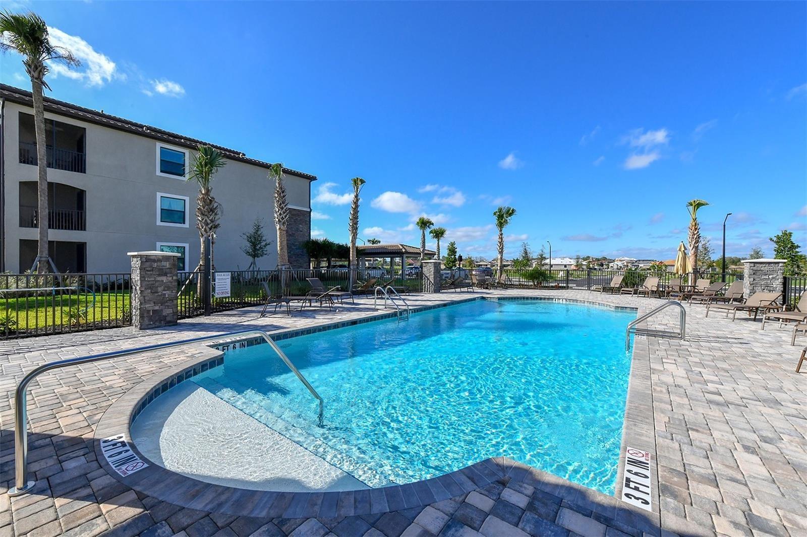 5803 CESSNA RUN, BRADENTON, FL, 34211