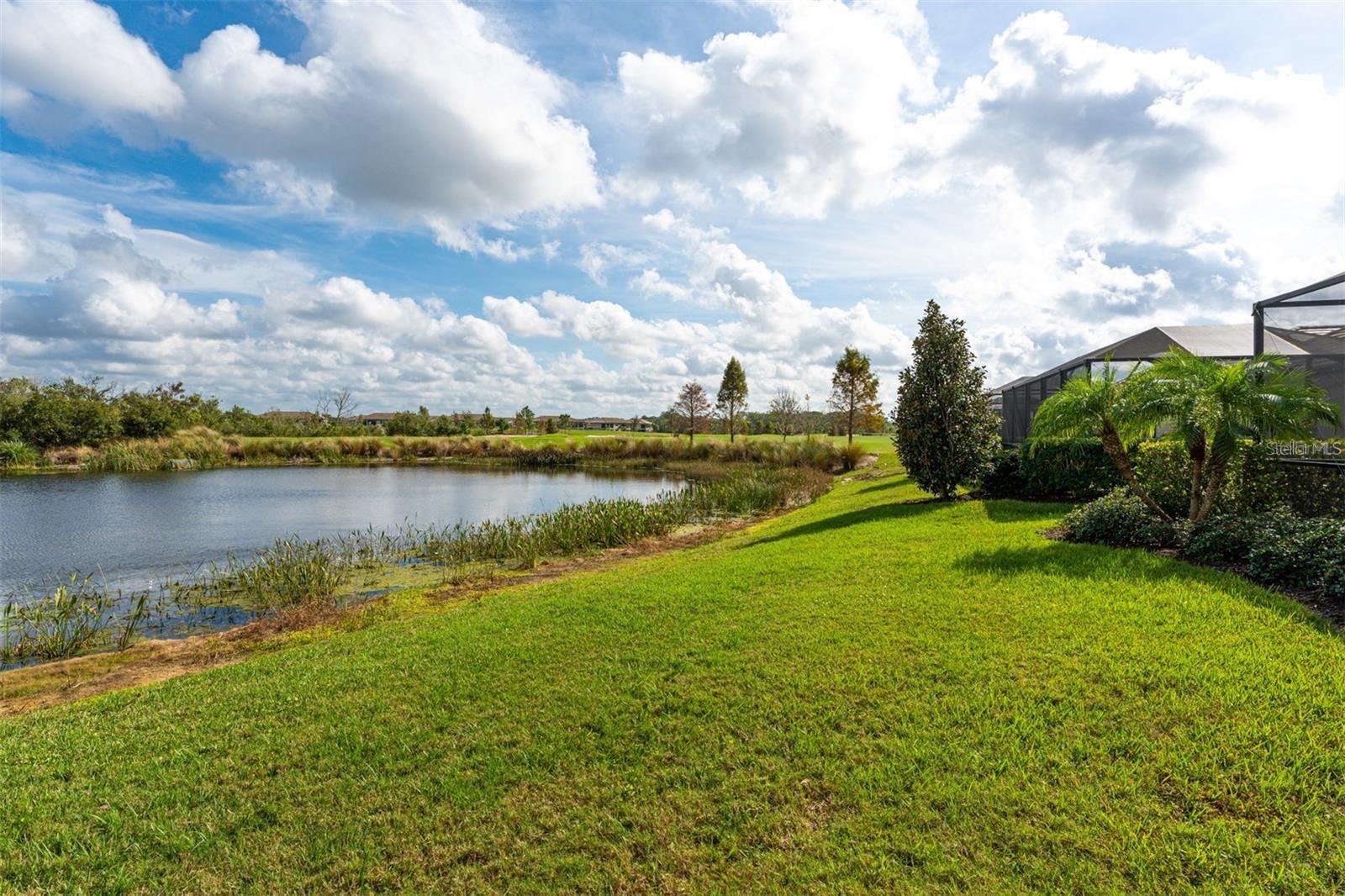 5803 CESSNA RUN, BRADENTON, FL, 34211