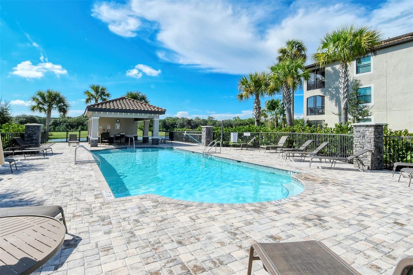 5803 CESSNA RUN, BRADENTON, FL, 34211