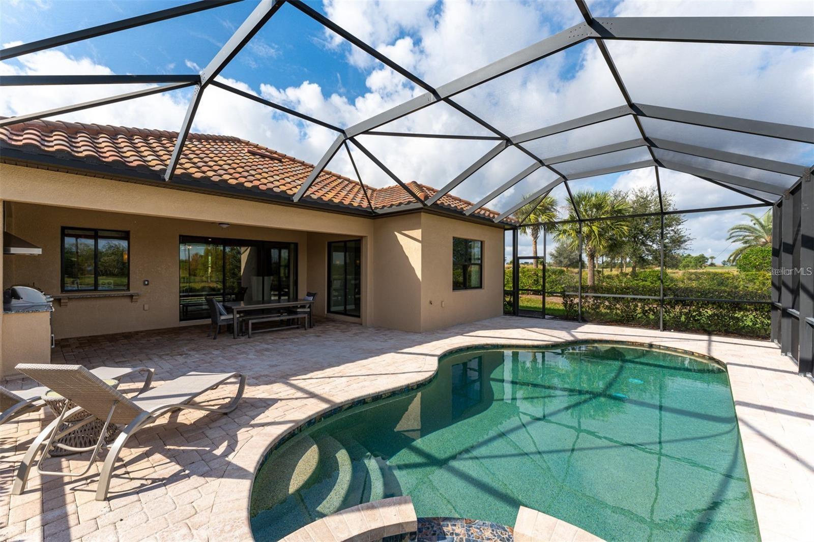 5803 CESSNA RUN, BRADENTON, FL, 34211