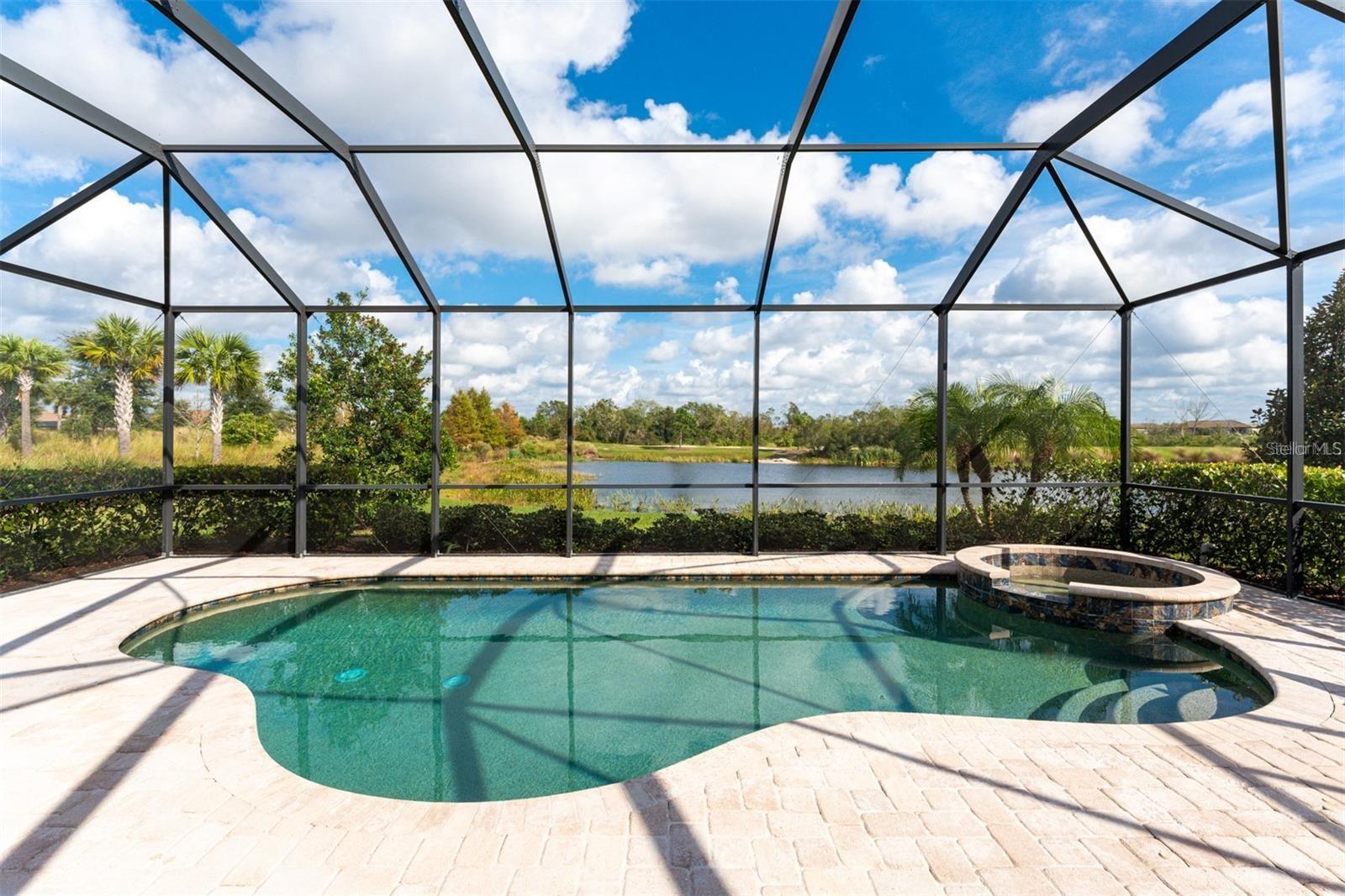 5803 CESSNA RUN, BRADENTON, FL, 34211