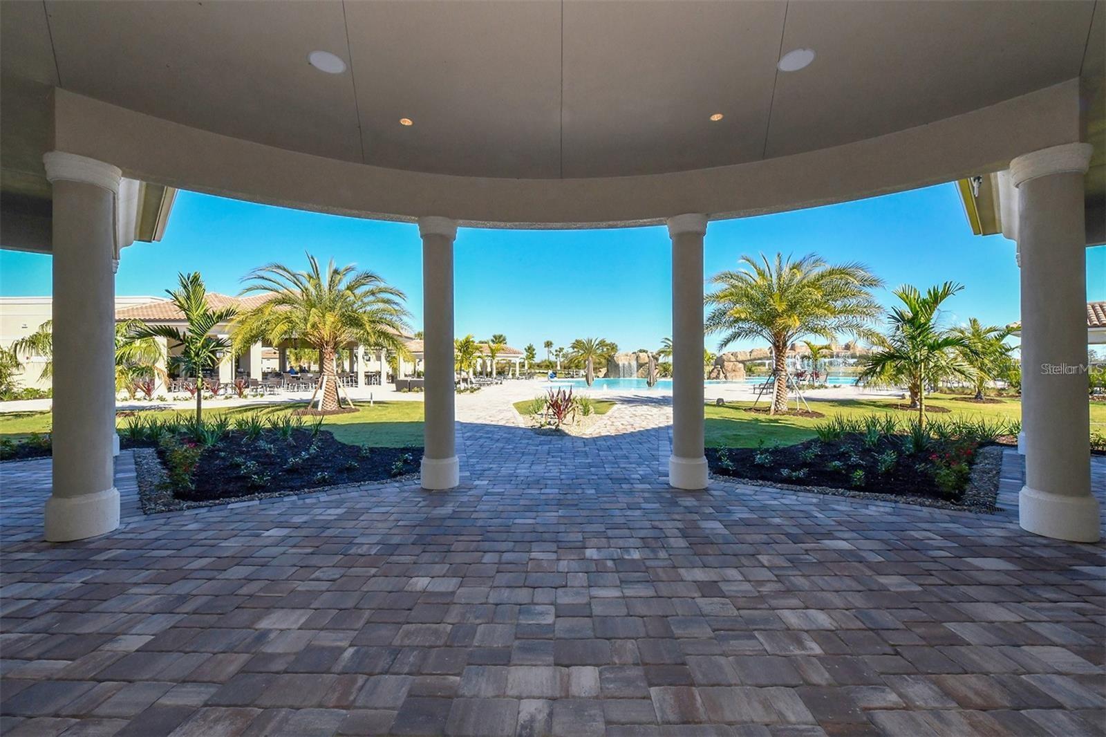 5803 CESSNA RUN, BRADENTON, FL, 34211