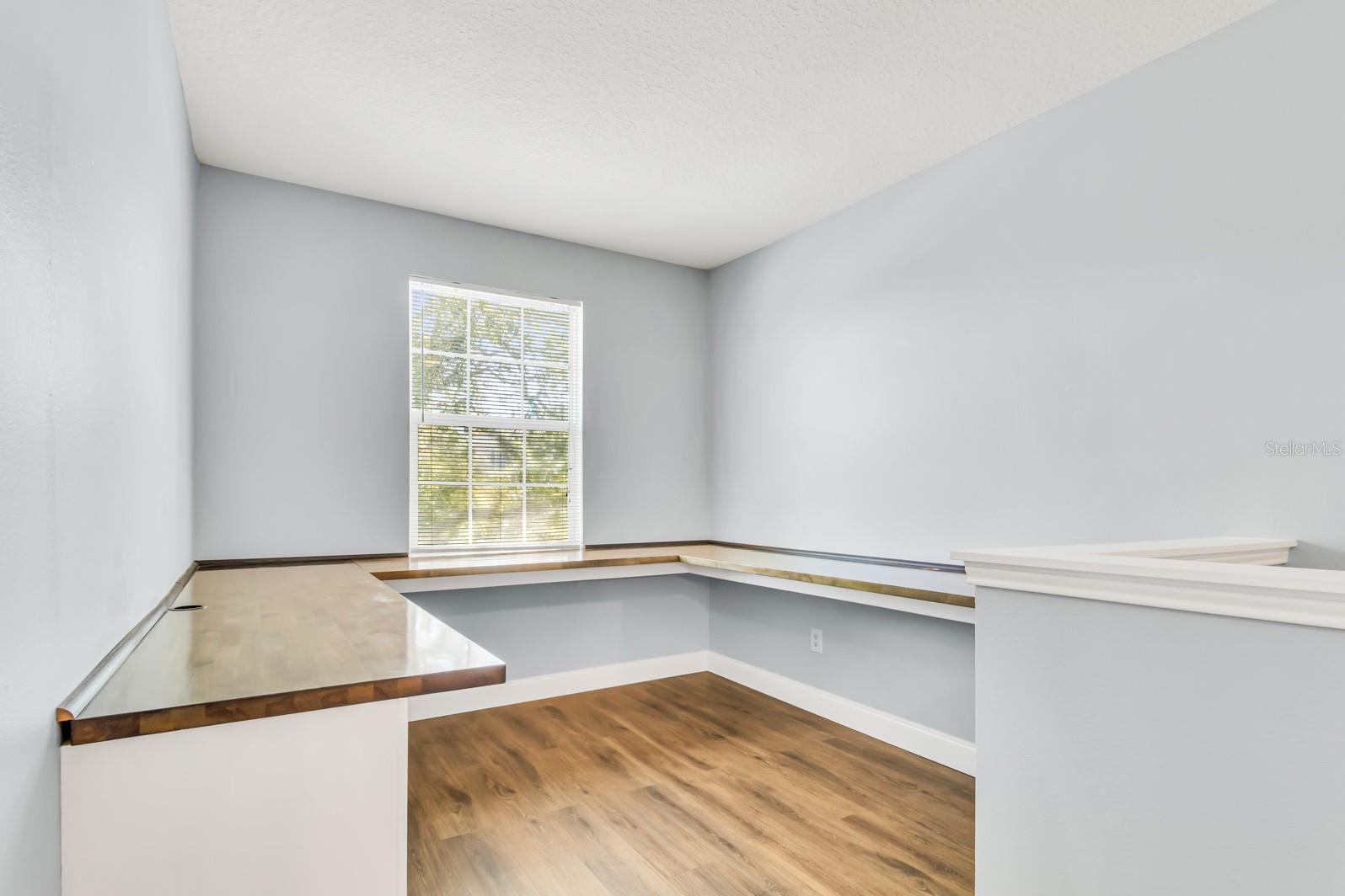 14304 FREDRICKSBURG DR #402, ORLANDO, FL, 32837