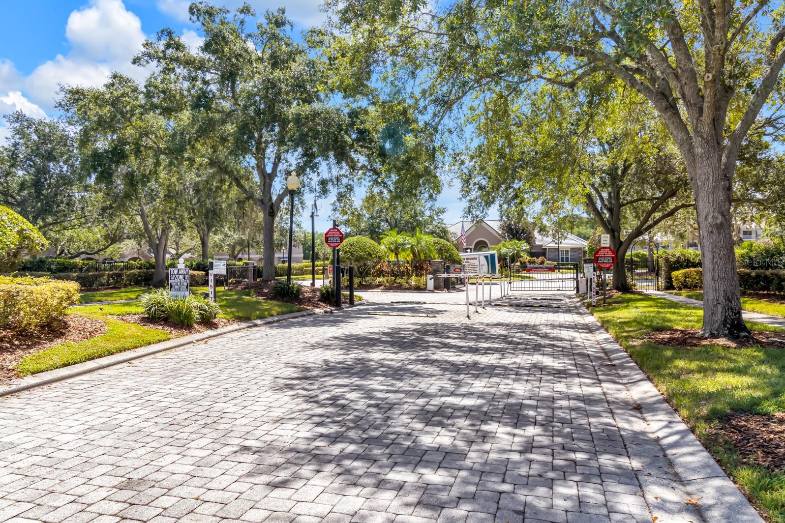 14304 FREDRICKSBURG DR #402, ORLANDO, FL, 32837