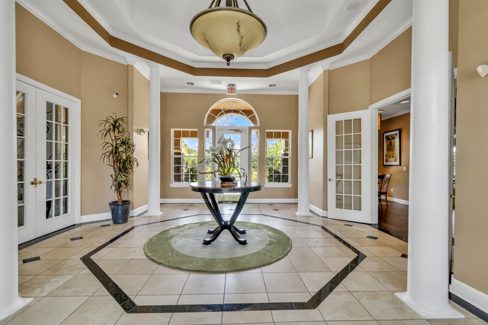 14304 FREDRICKSBURG DR #402, ORLANDO, FL, 32837