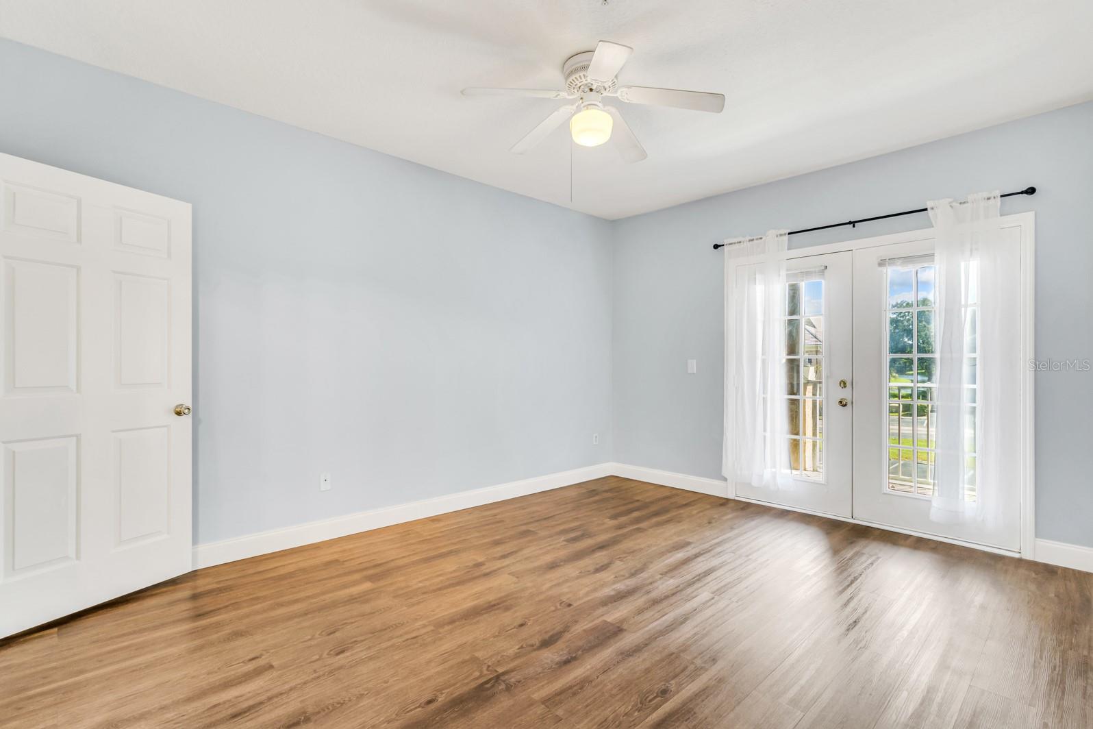 14304 FREDRICKSBURG DR #402, ORLANDO, FL, 32837