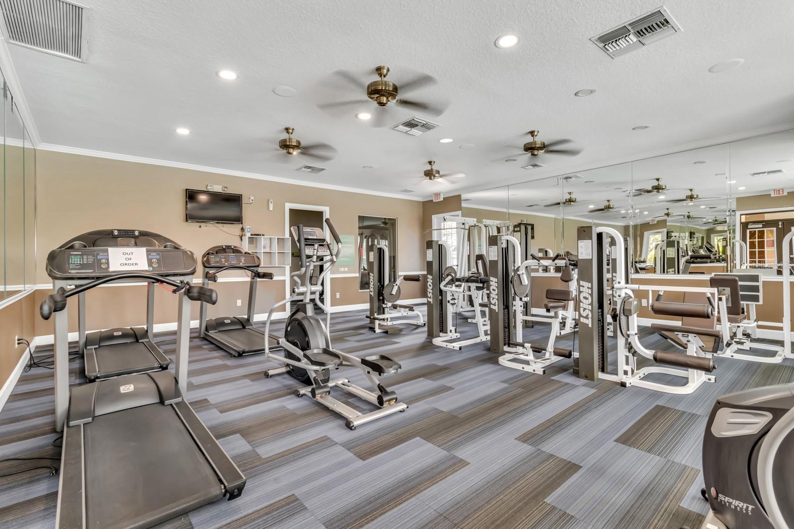 14304 FREDRICKSBURG DR #402, ORLANDO, FL, 32837