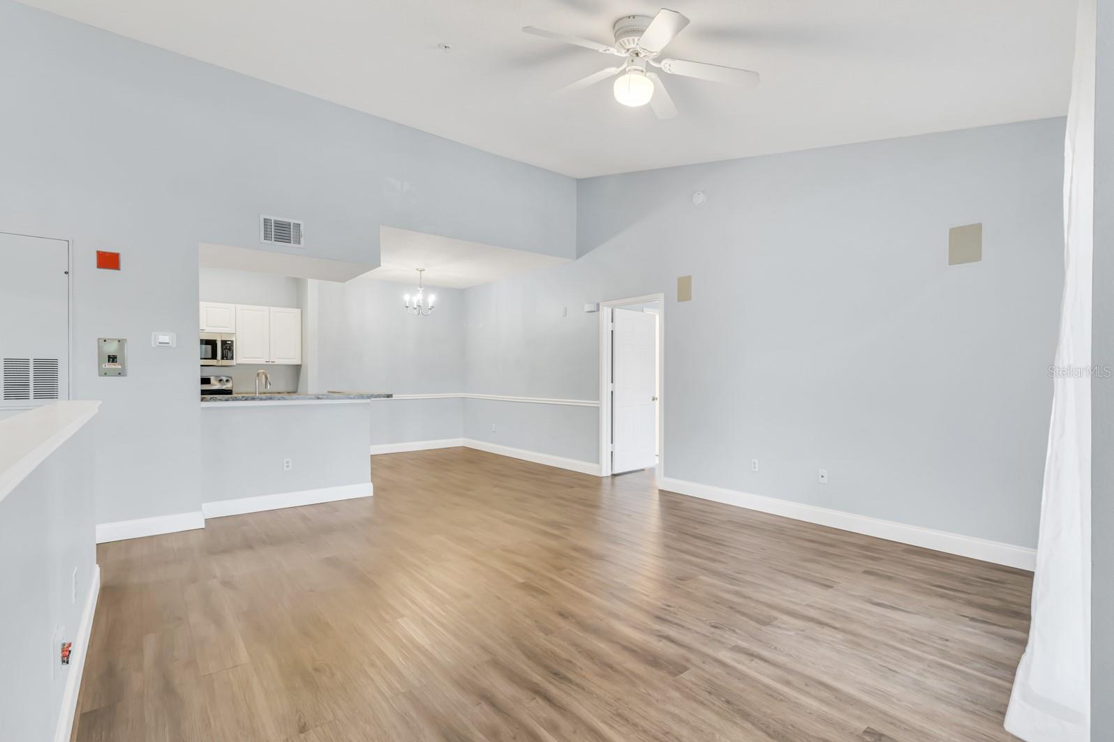 14304 FREDRICKSBURG DR #402, ORLANDO, FL, 32837