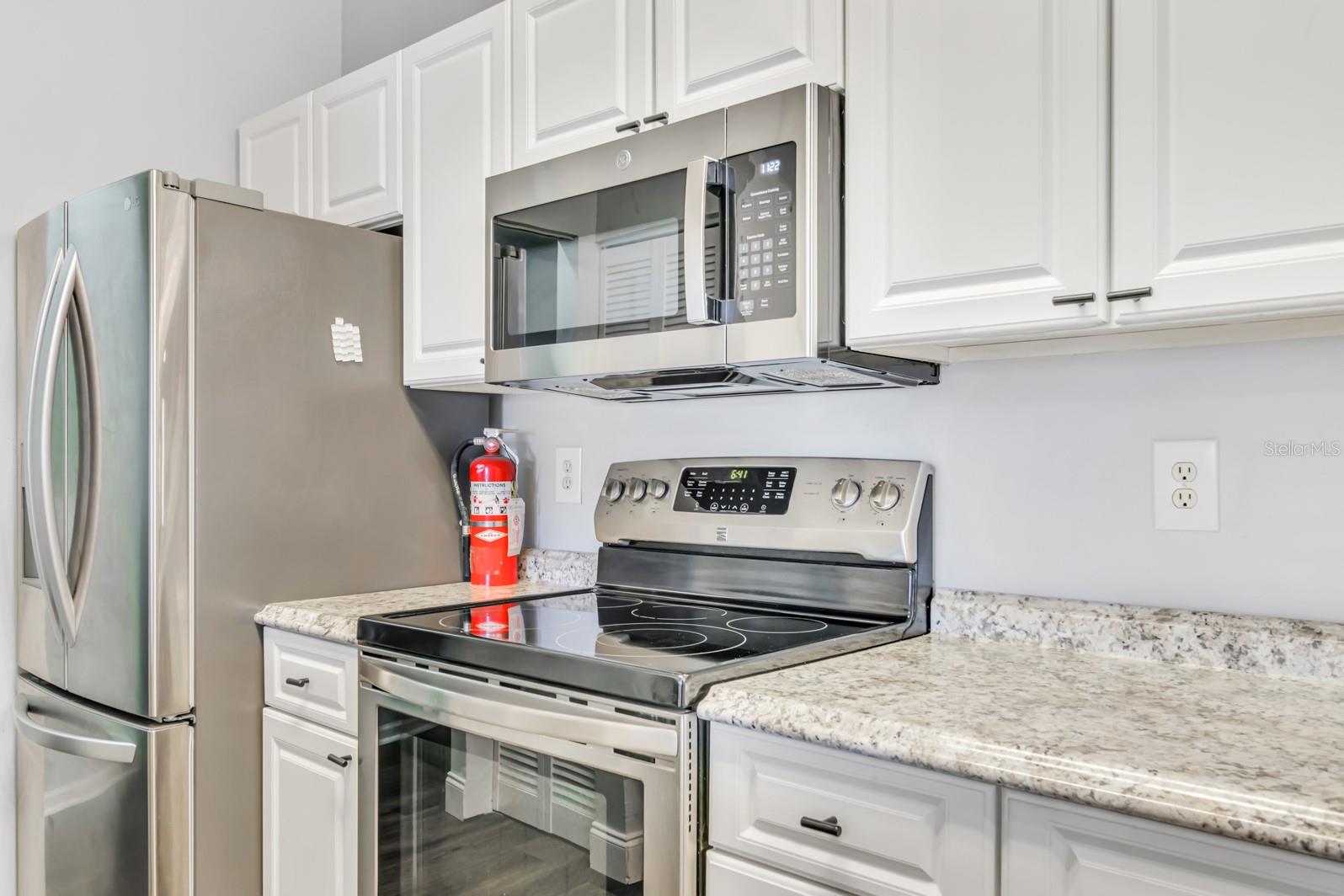 14304 FREDRICKSBURG DR #402, ORLANDO, FL, 32837