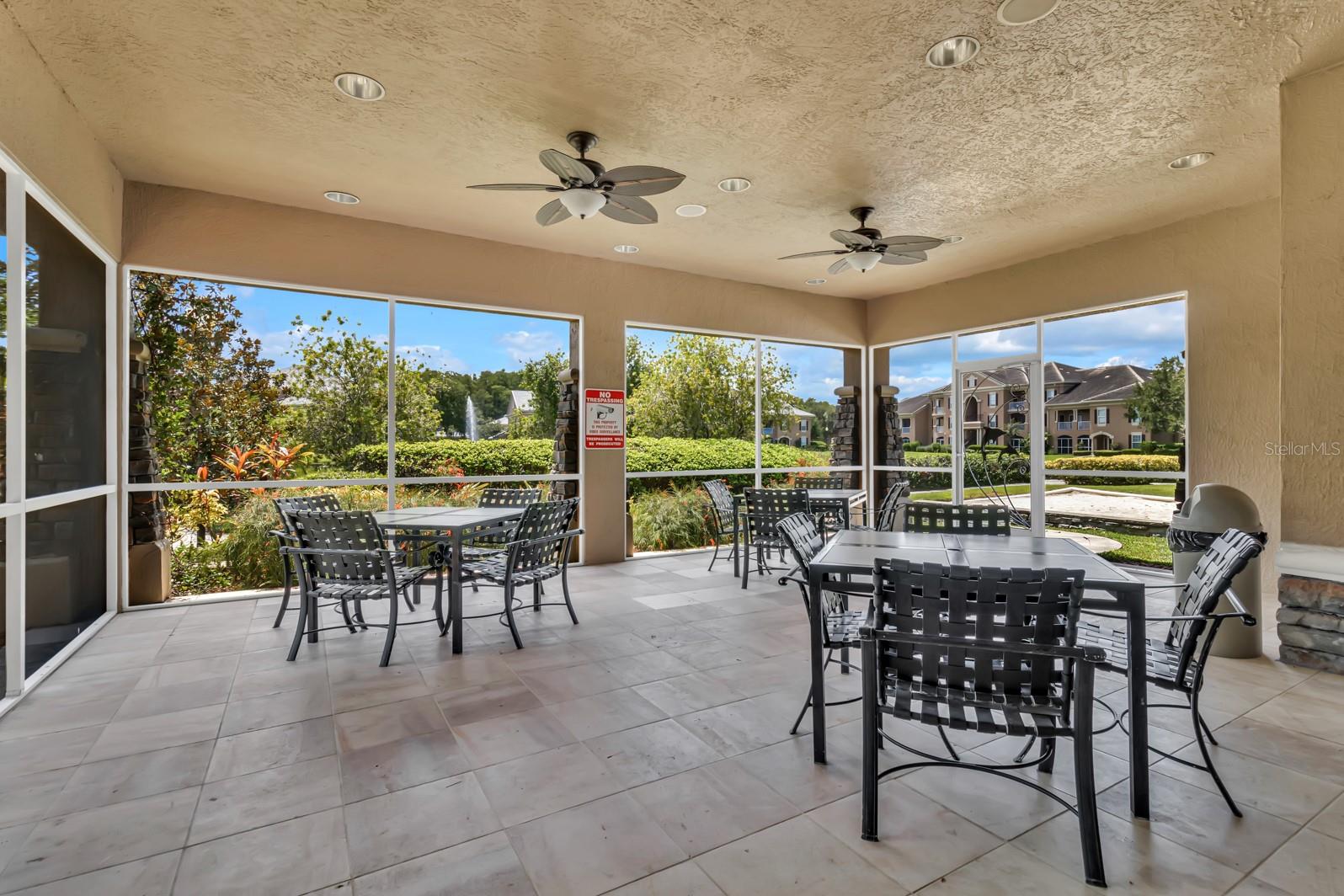 14304 FREDRICKSBURG DR #402, ORLANDO, FL, 32837