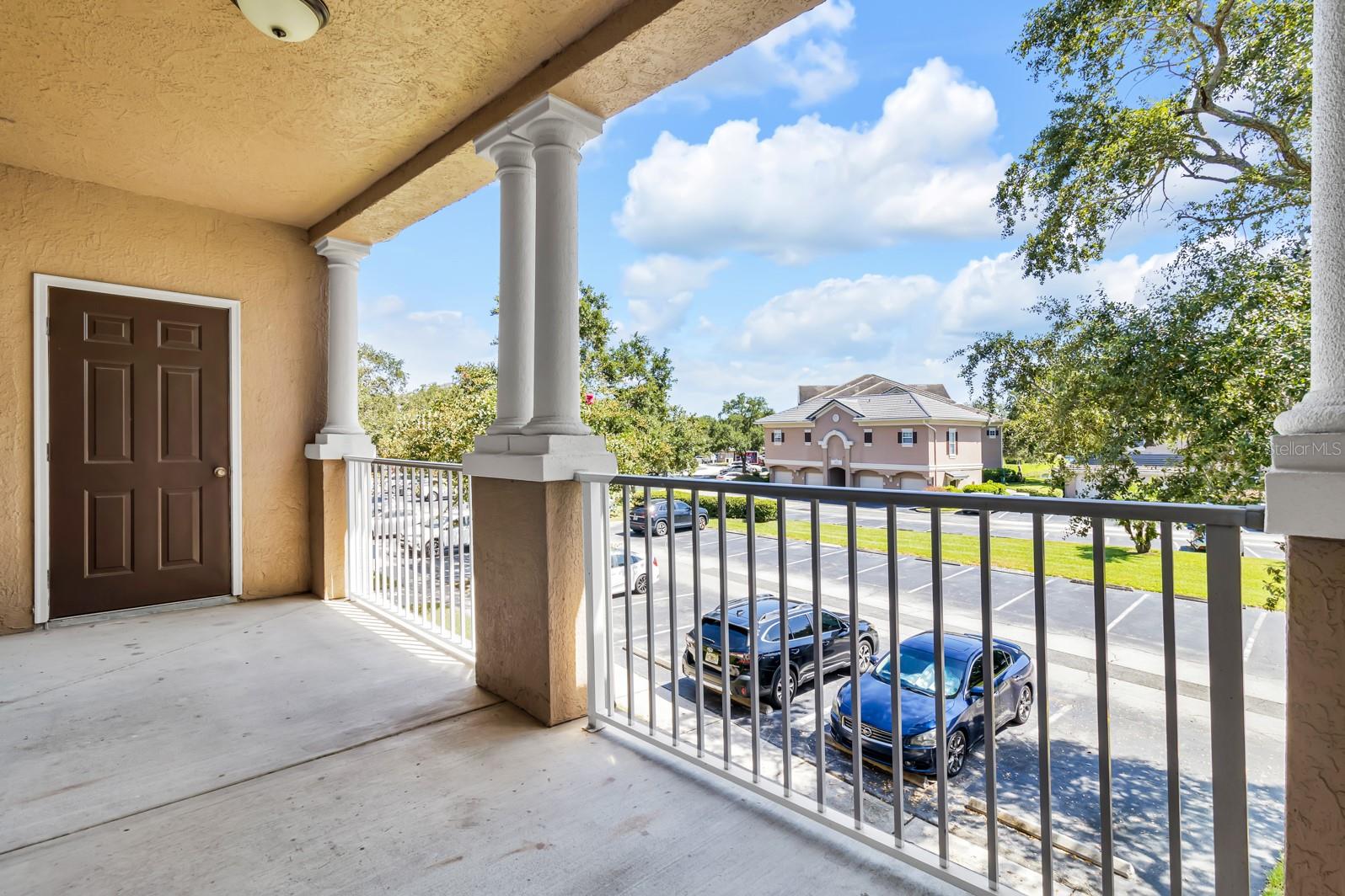 14304 FREDRICKSBURG DR #402, ORLANDO, FL, 32837
