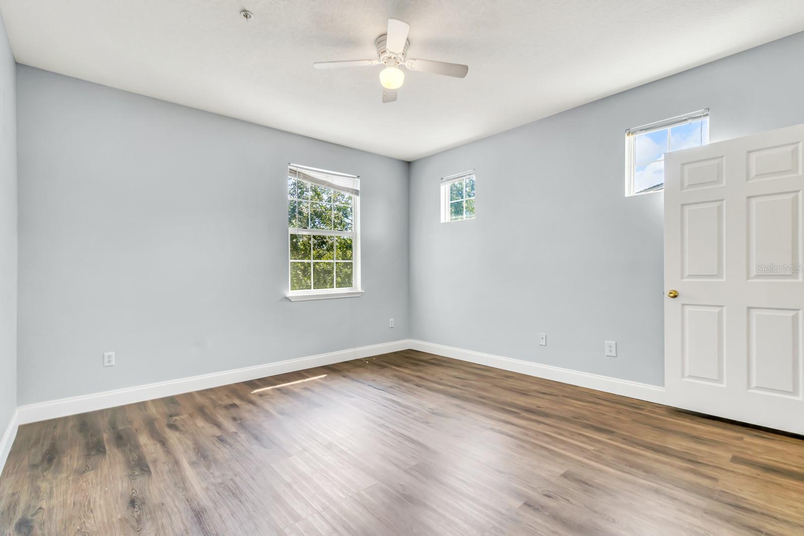 14304 FREDRICKSBURG DR #402, ORLANDO, FL, 32837