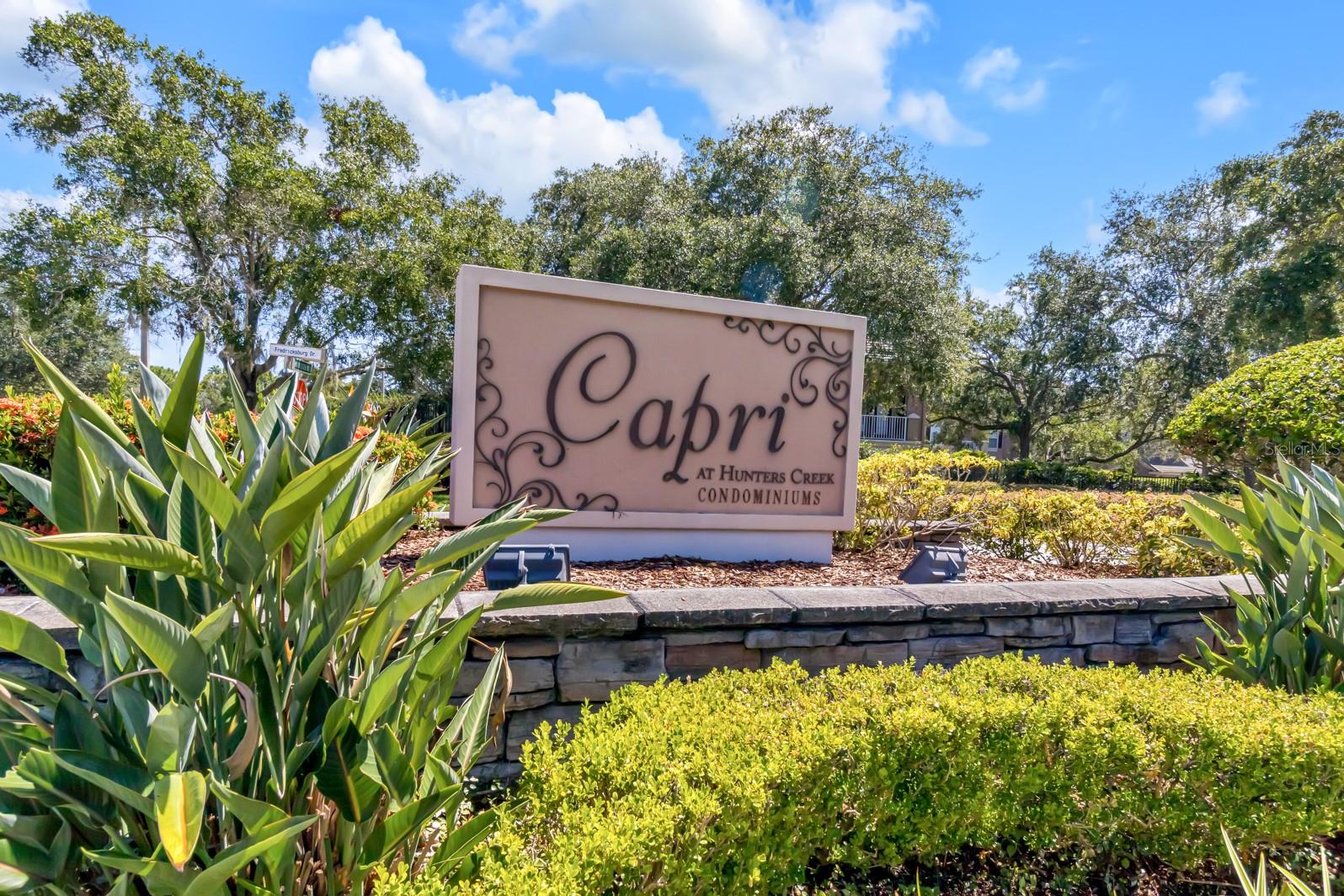 14304 FREDRICKSBURG DR #402, ORLANDO, FL, 32837