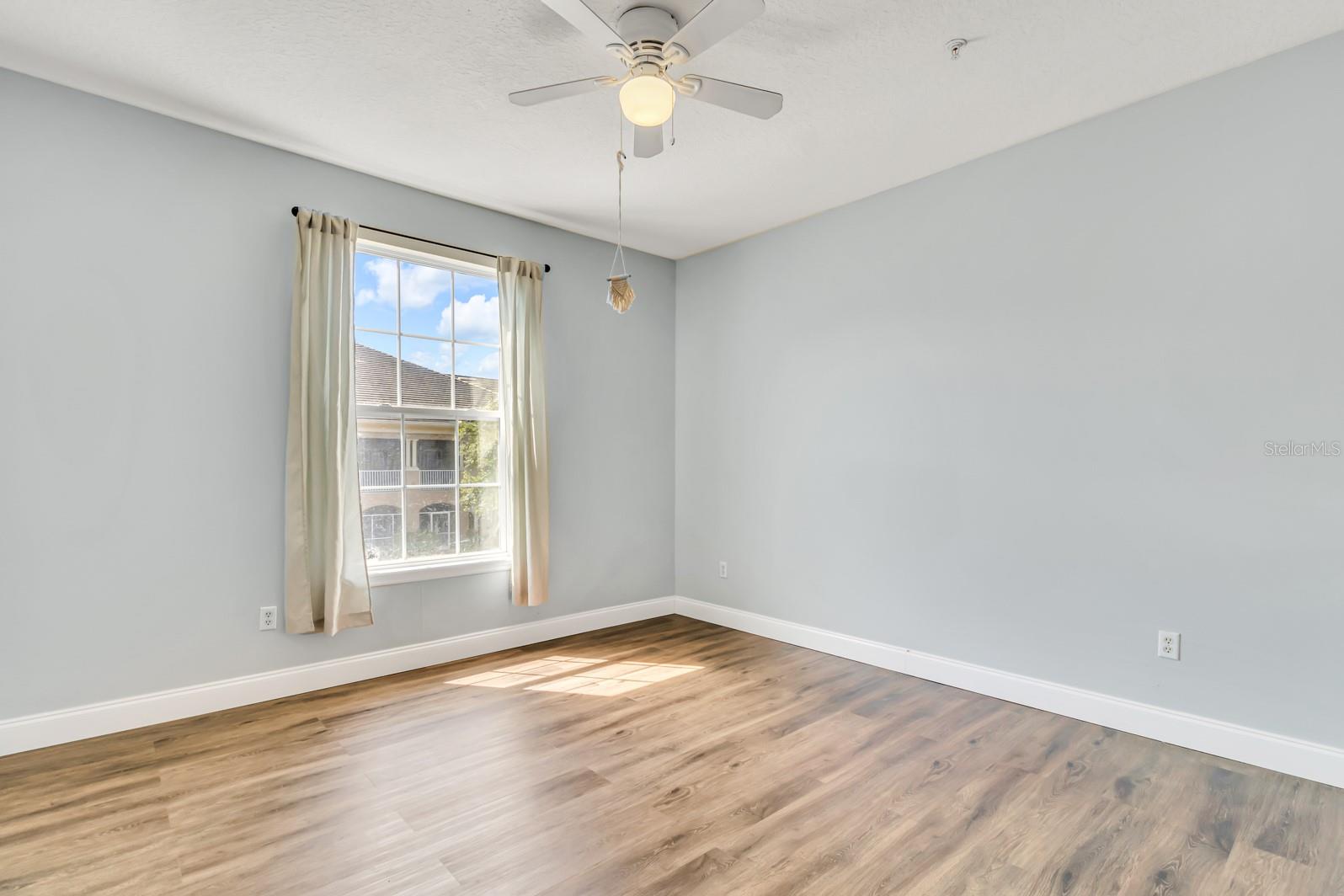 14304 FREDRICKSBURG DR #402, ORLANDO, FL, 32837
