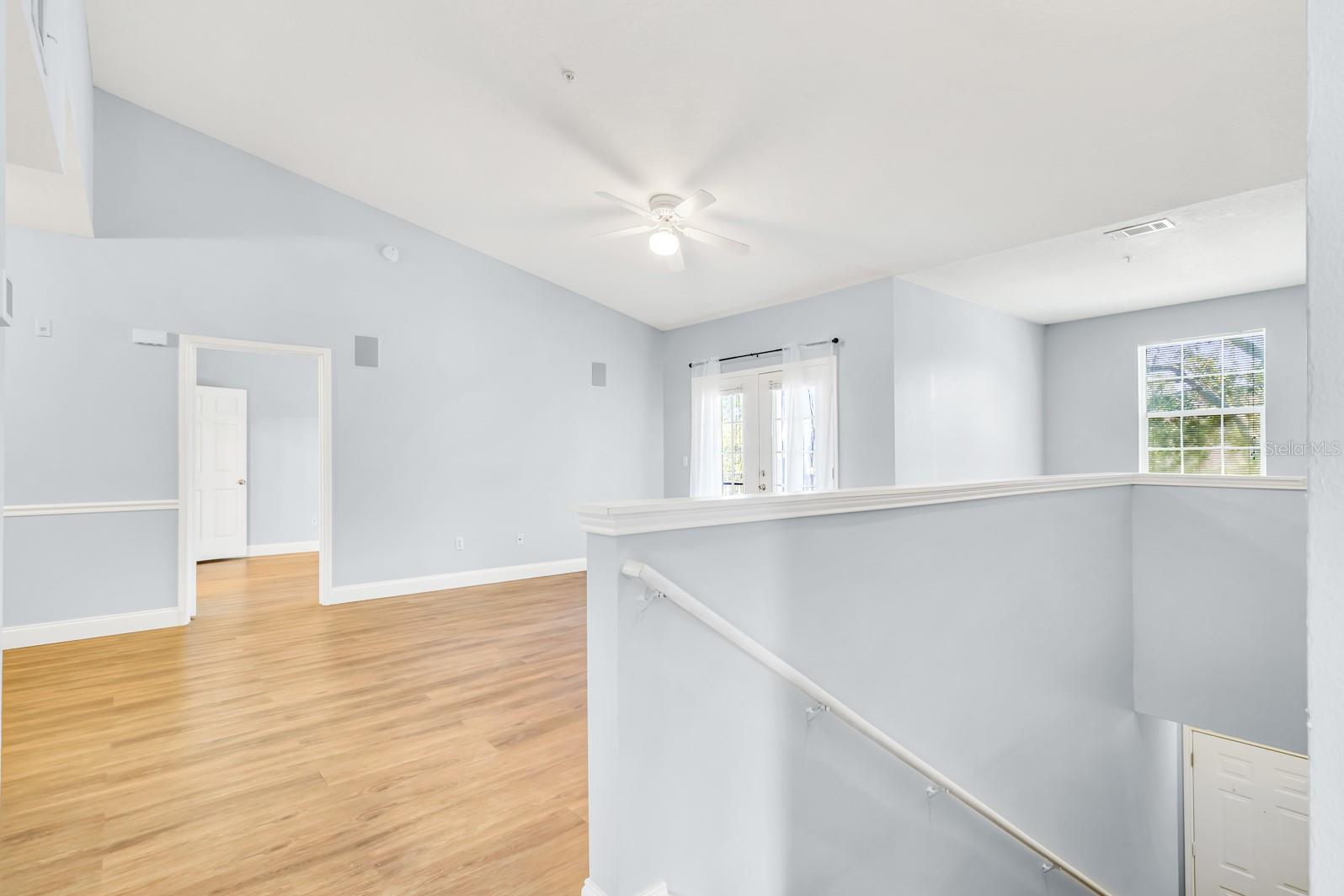 14304 FREDRICKSBURG DR #402, ORLANDO, FL, 32837