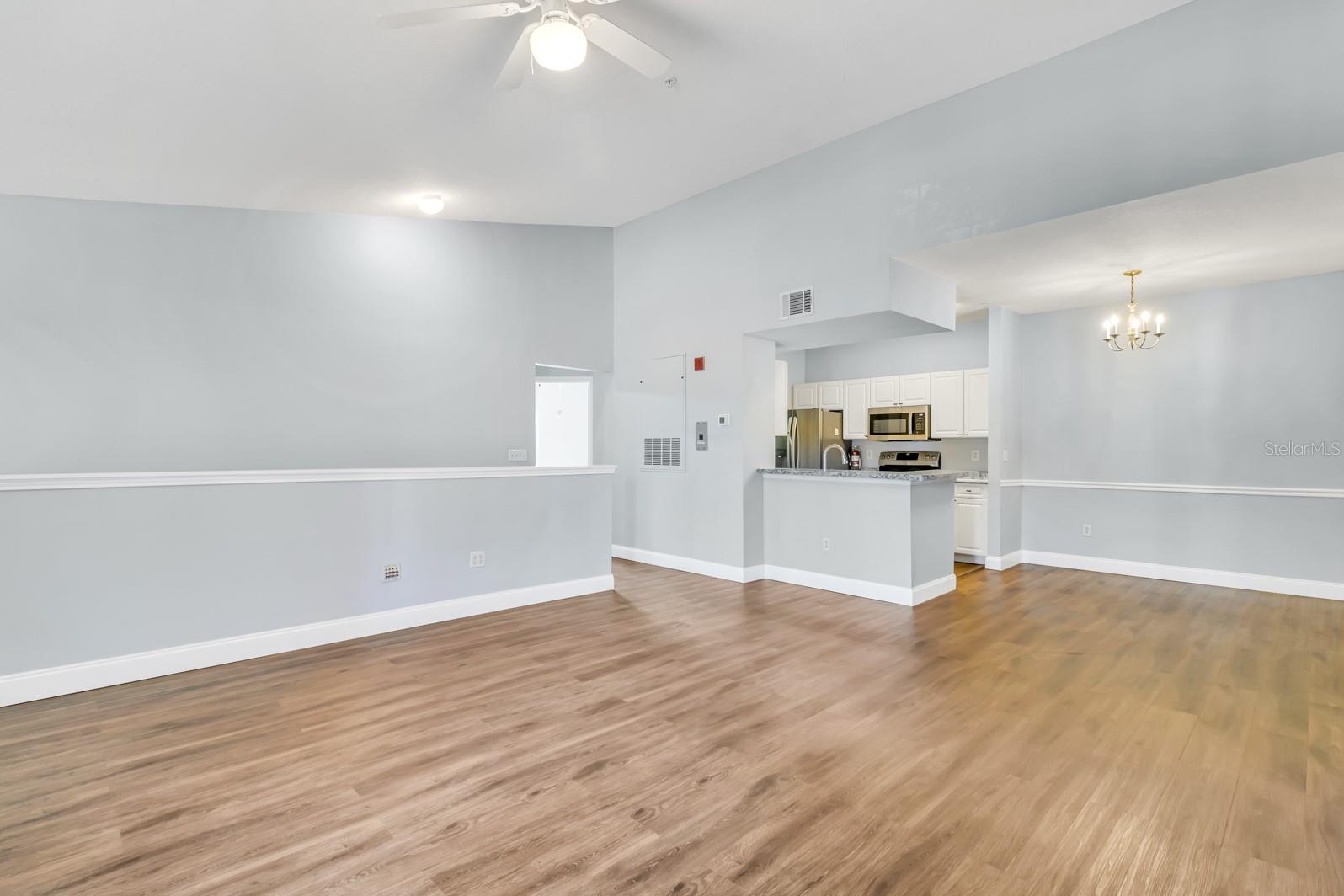 14304 FREDRICKSBURG DR #402, ORLANDO, FL, 32837