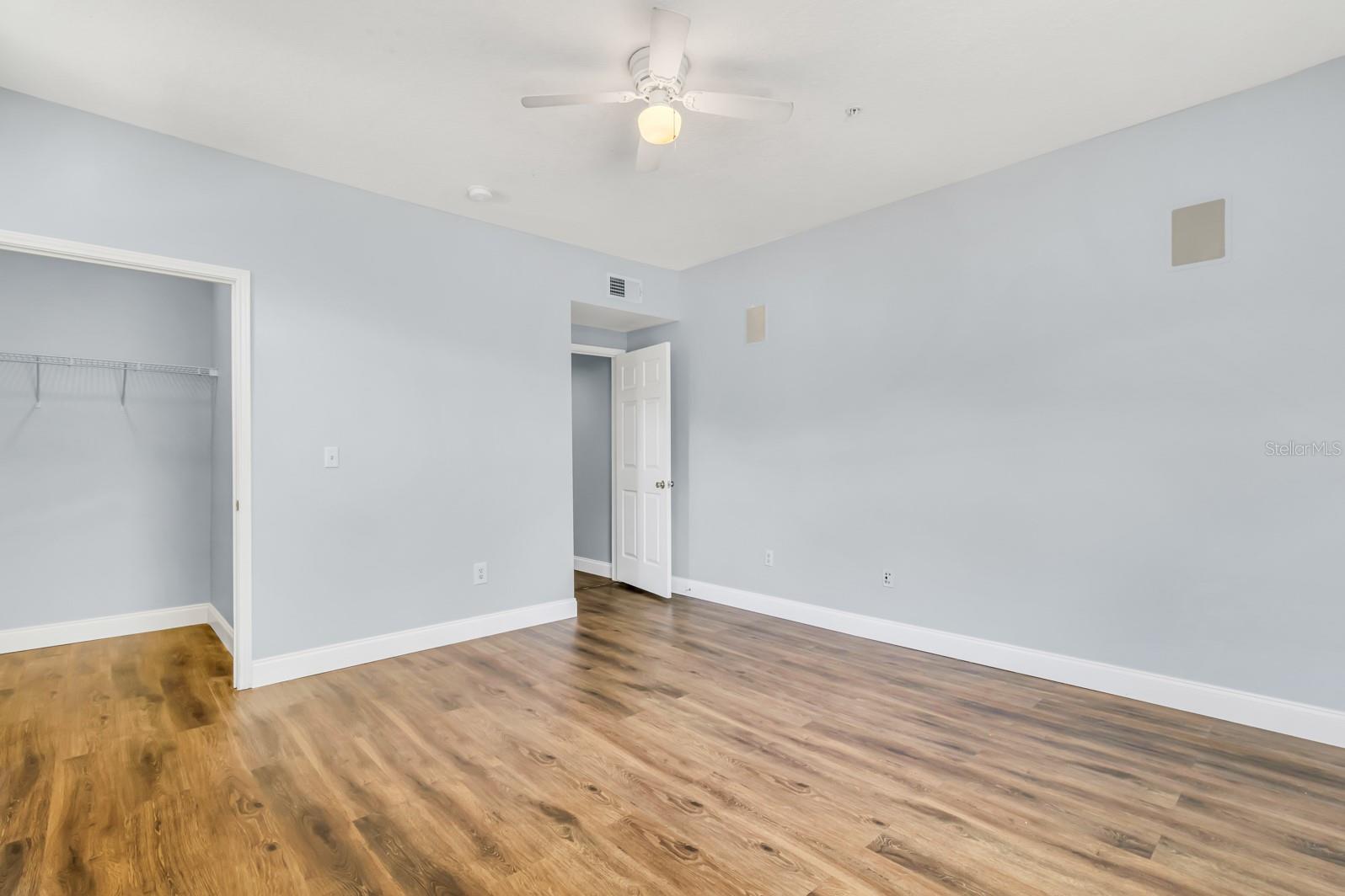 14304 FREDRICKSBURG DR #402, ORLANDO, FL, 32837