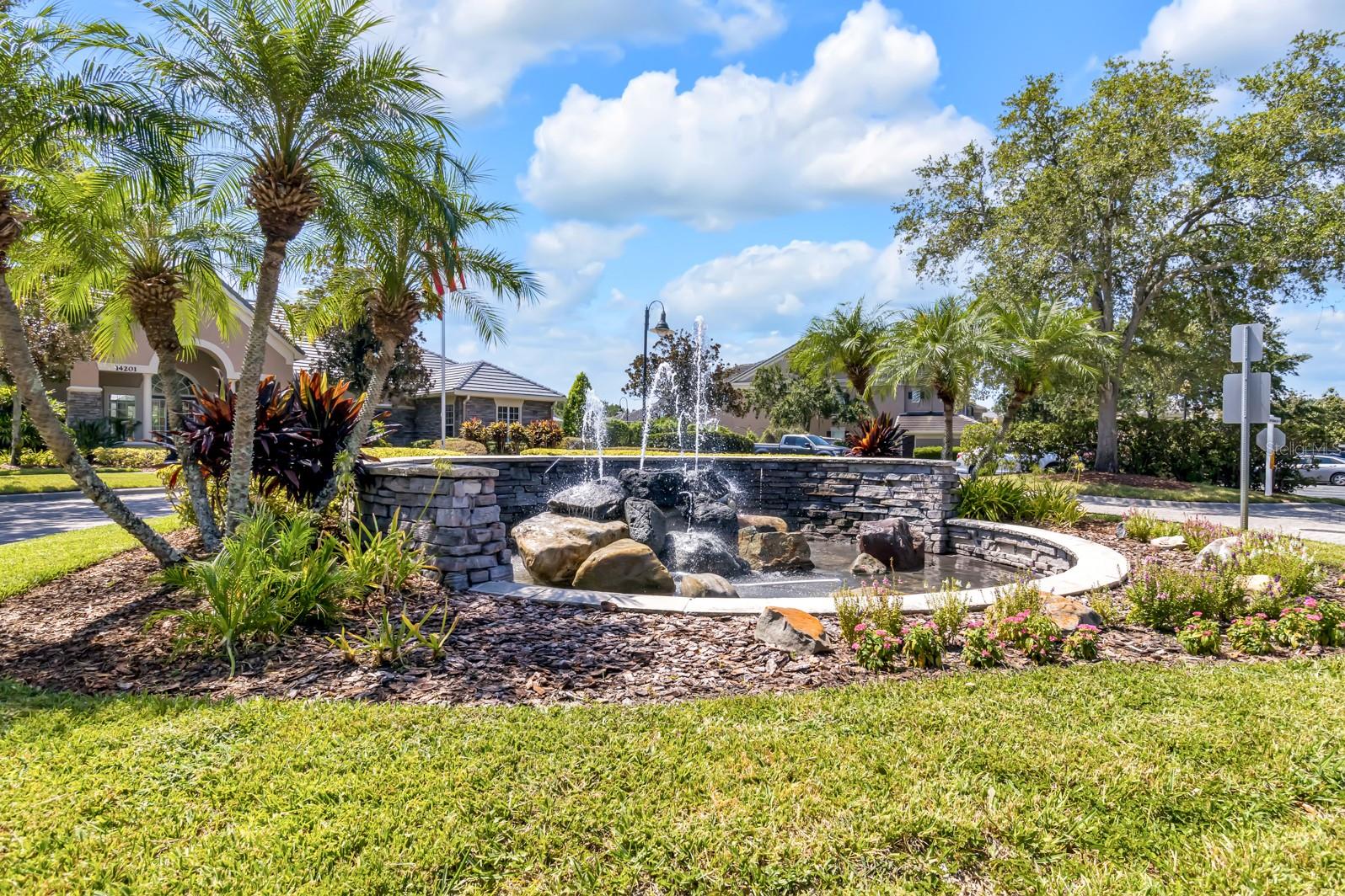 14304 FREDRICKSBURG DR #402, ORLANDO, FL, 32837