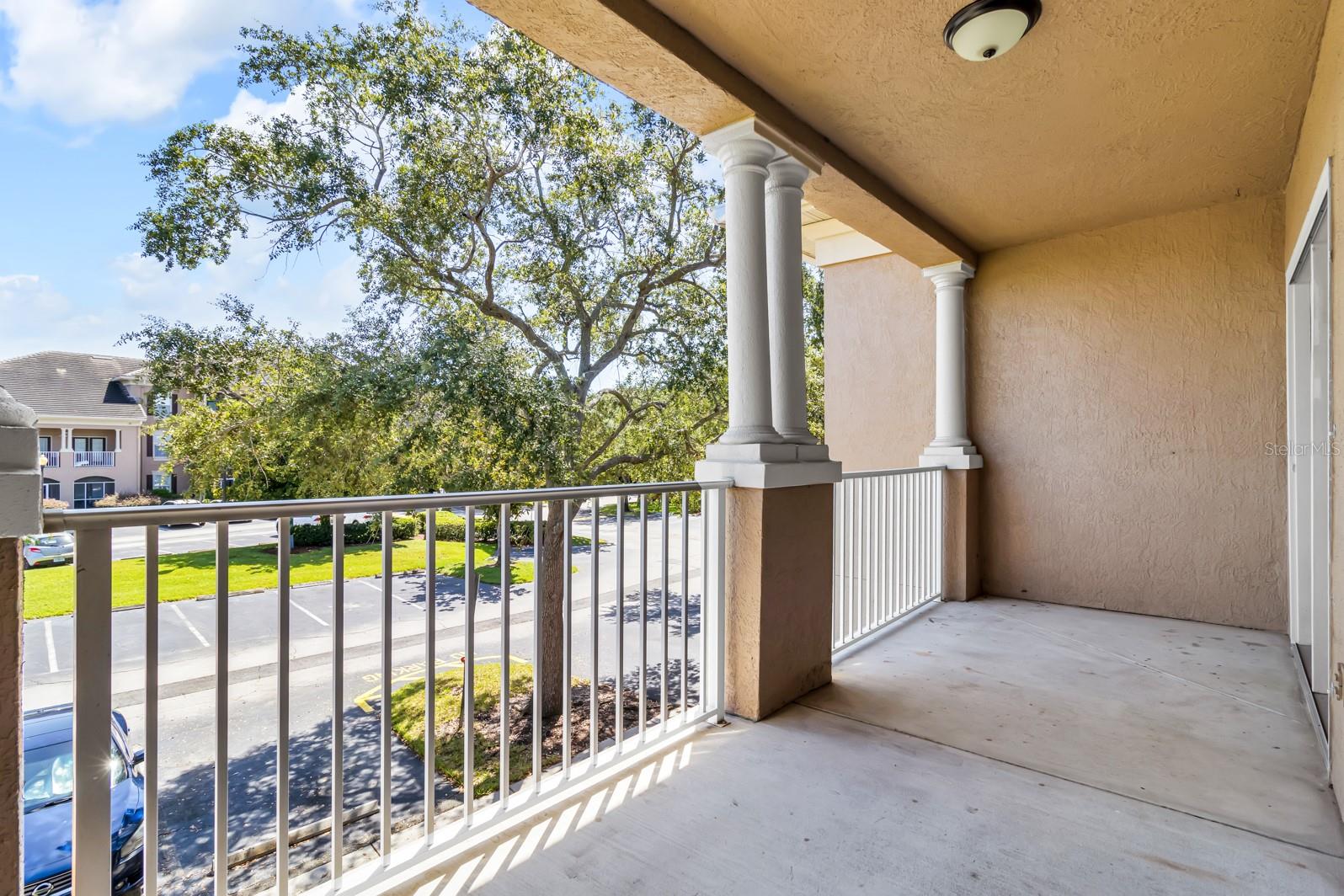 14304 FREDRICKSBURG DR #402, ORLANDO, FL, 32837