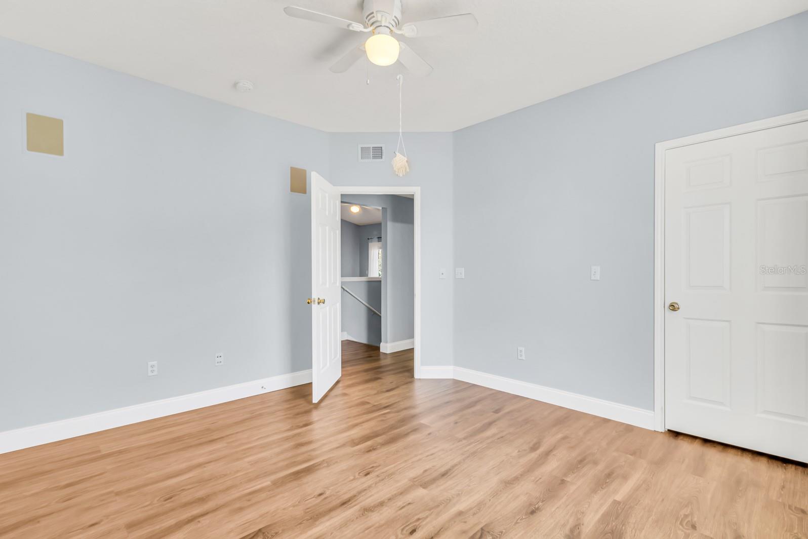 14304 FREDRICKSBURG DR #402, ORLANDO, FL, 32837