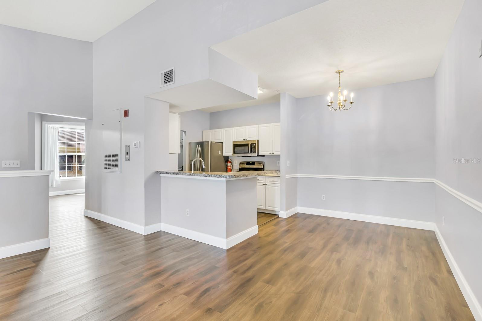 14304 FREDRICKSBURG DR #402, ORLANDO, FL, 32837