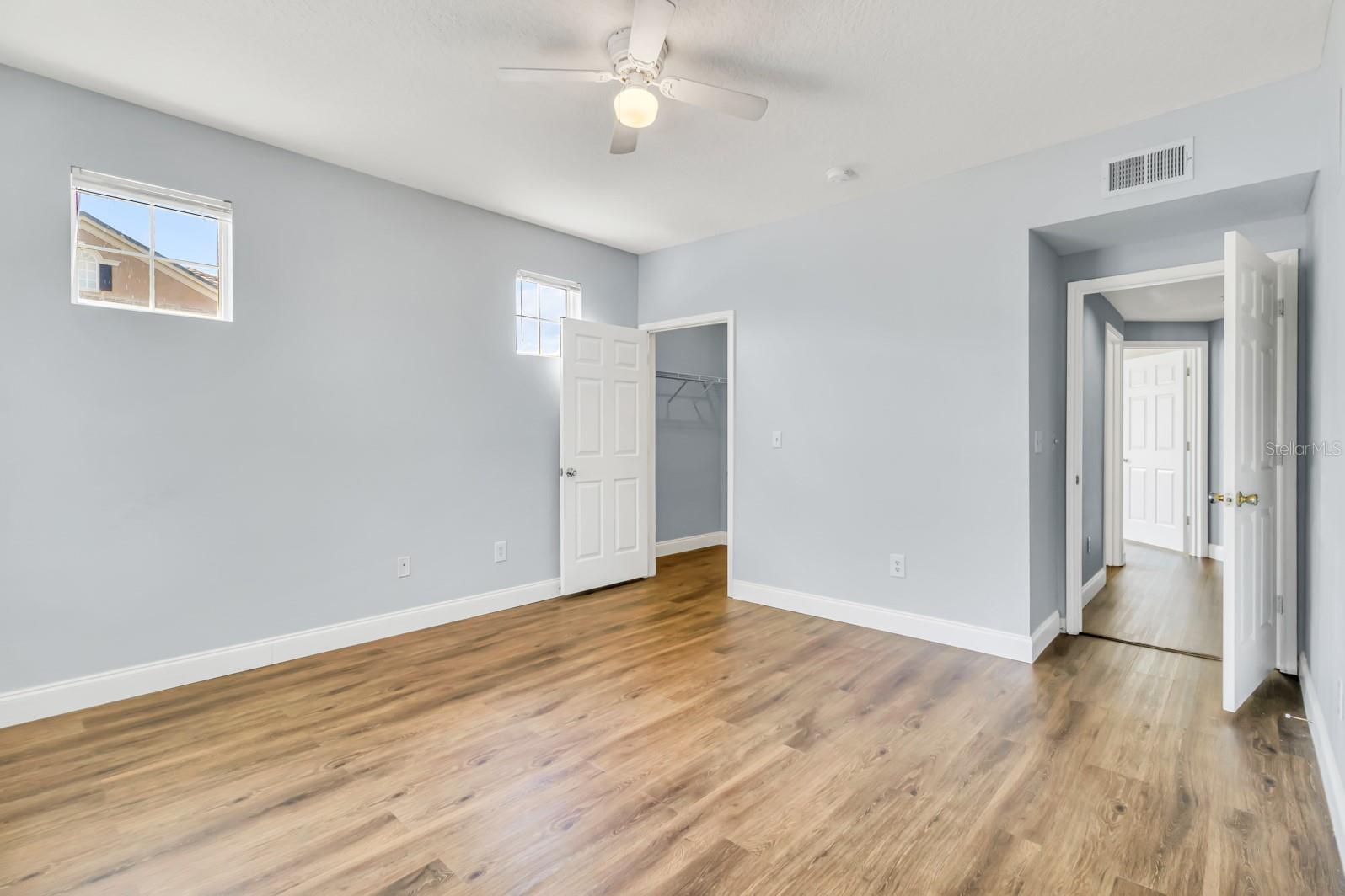 14304 FREDRICKSBURG DR #402, ORLANDO, FL, 32837