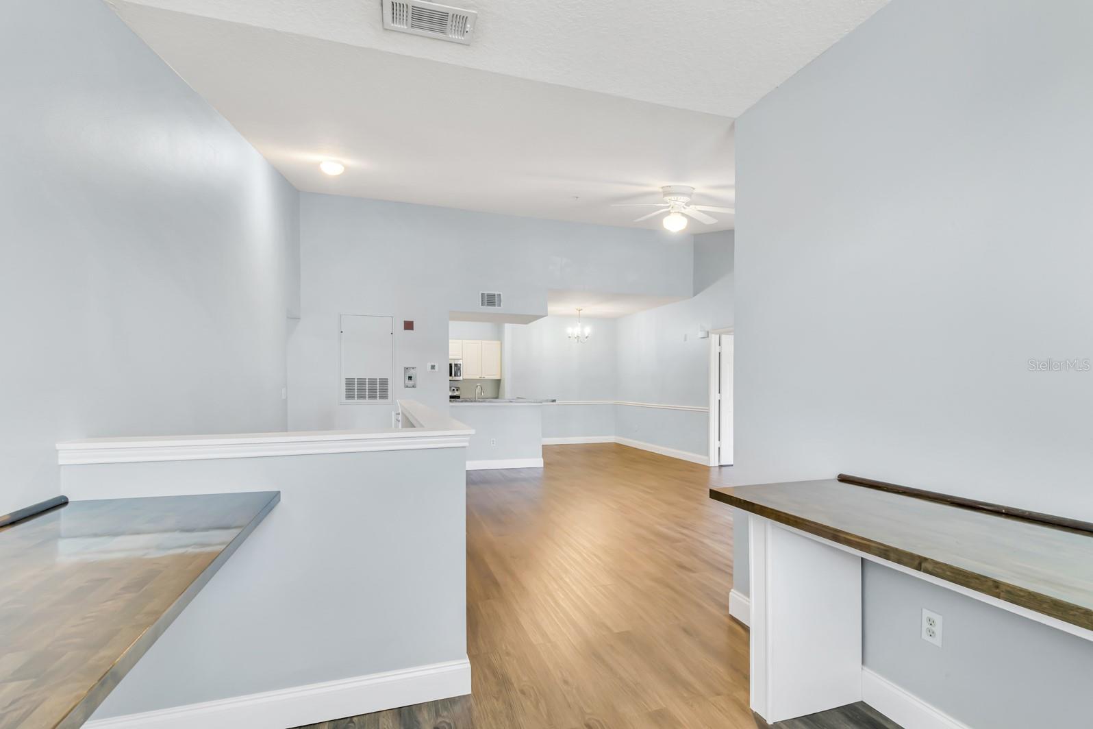 14304 FREDRICKSBURG DR #402, ORLANDO, FL, 32837