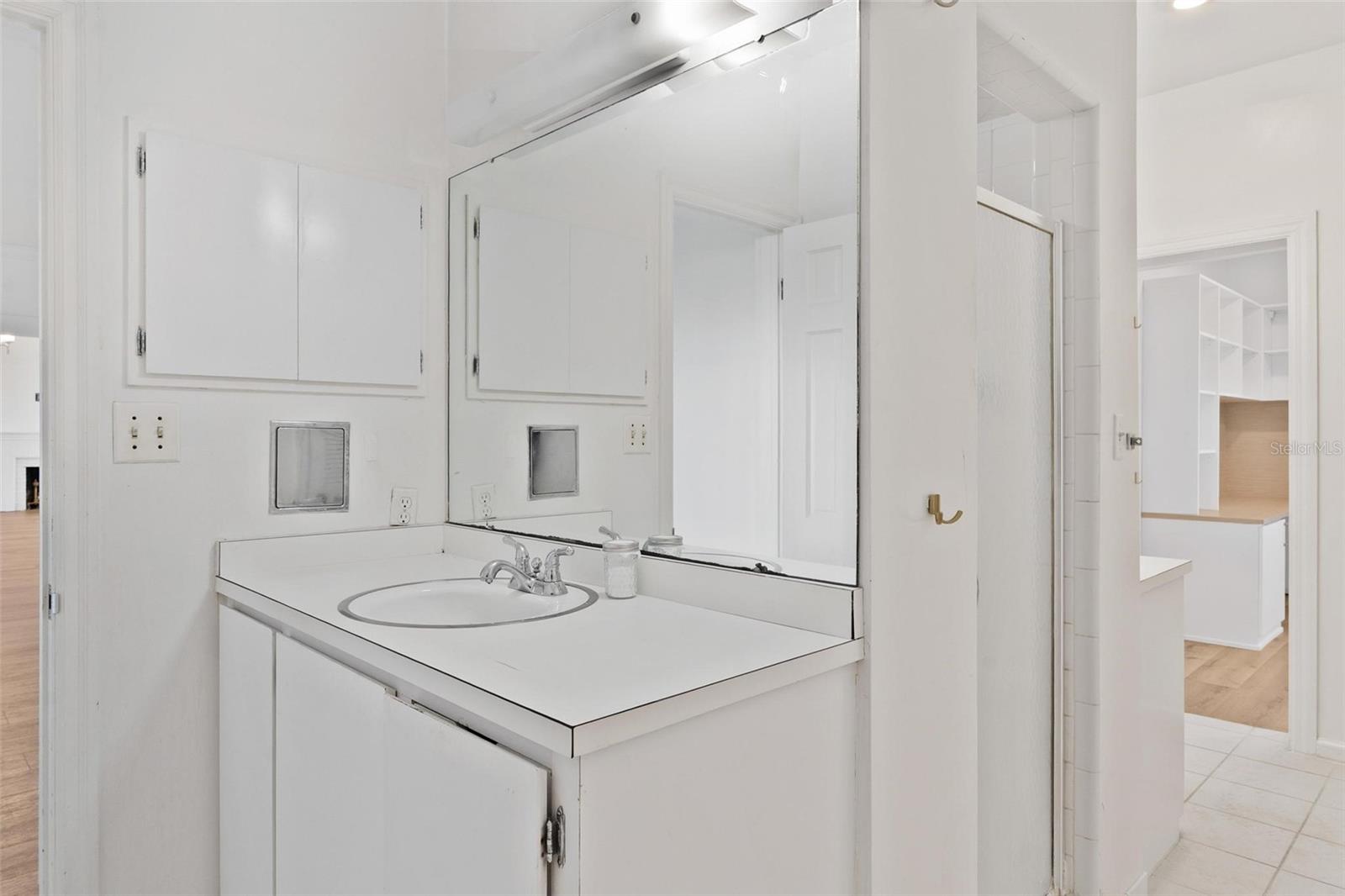 3020 INDIAN TRL, EUSTIS, FL, 32726