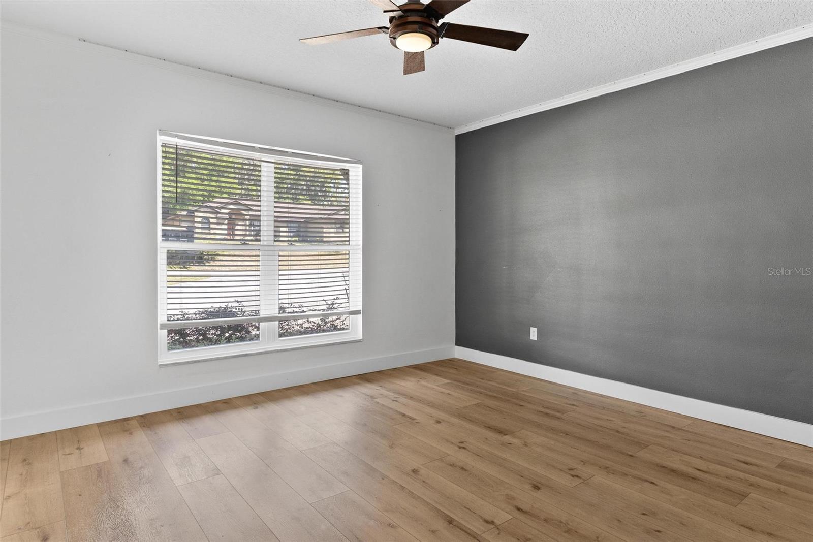 3020 INDIAN TRL, EUSTIS, FL, 32726
