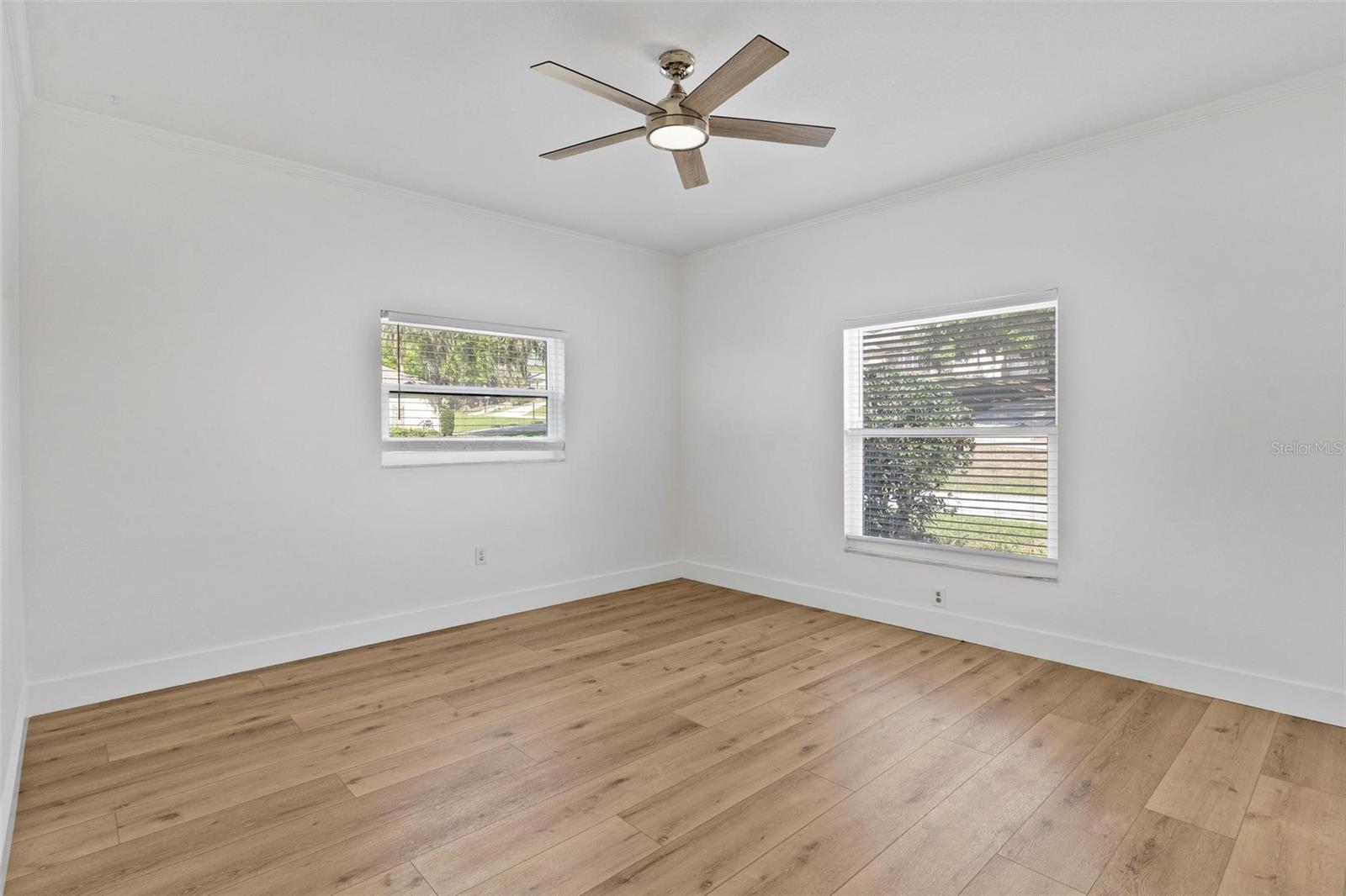 3020 INDIAN TRL, EUSTIS, FL, 32726
