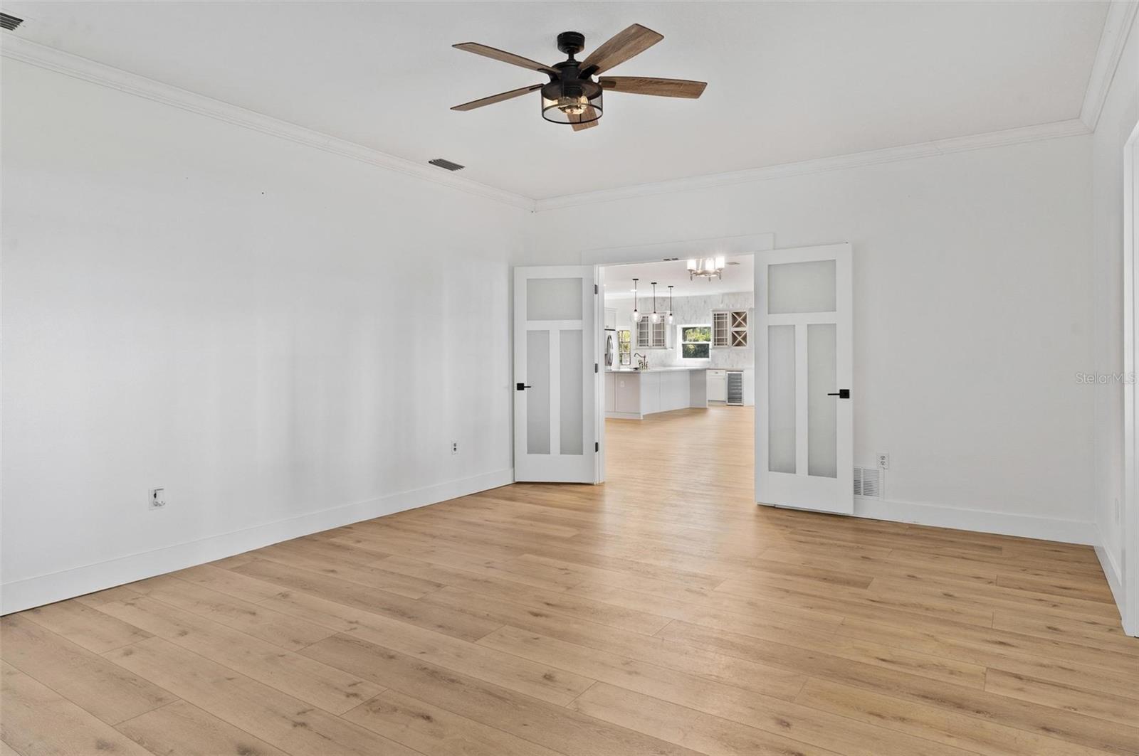 3020 INDIAN TRL, EUSTIS, FL, 32726