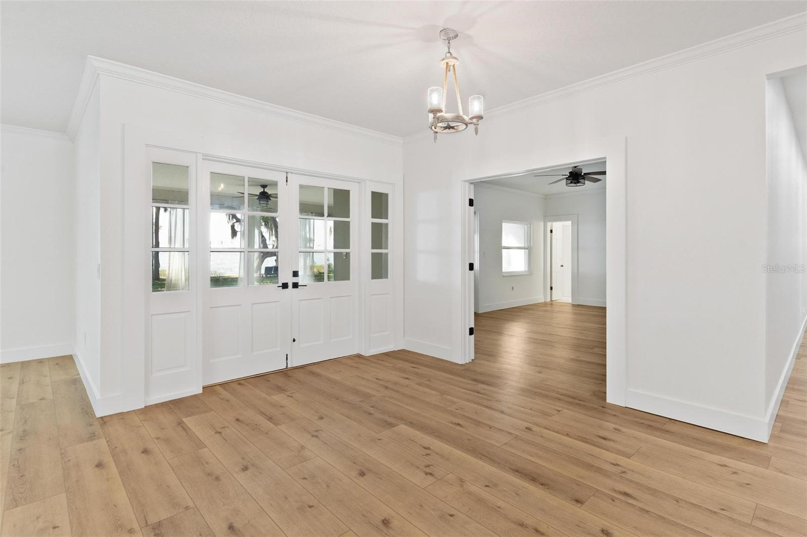 3020 INDIAN TRL, EUSTIS, FL, 32726
