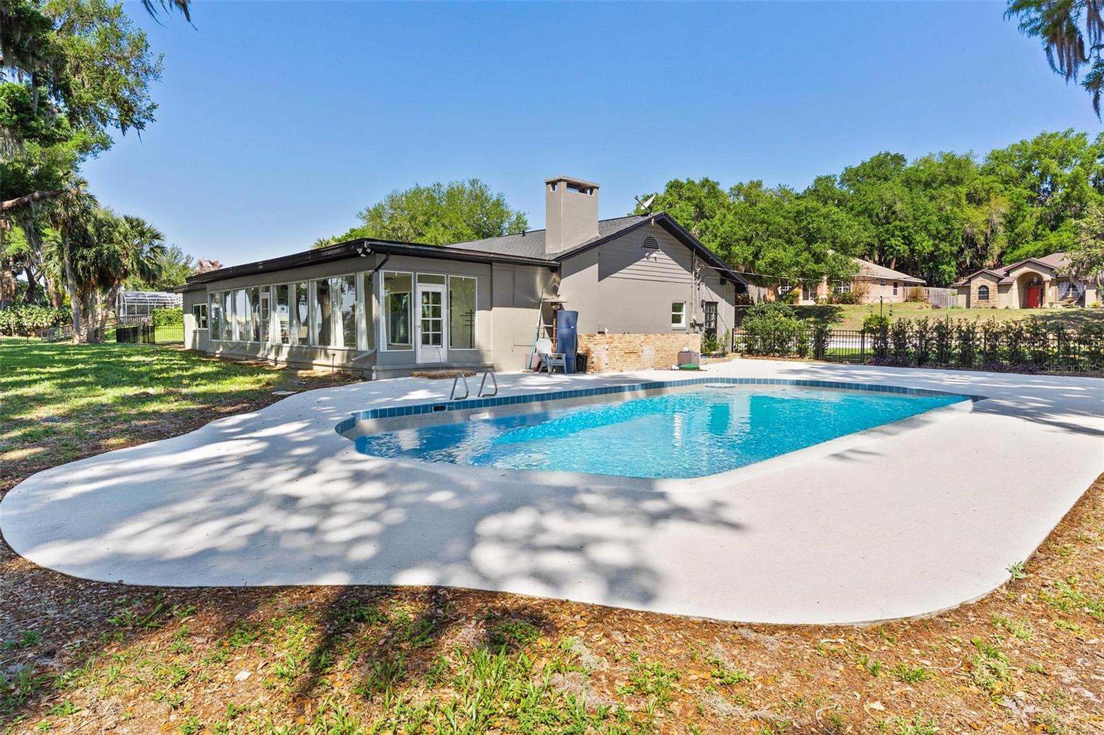 3020 INDIAN TRL, EUSTIS, FL, 32726