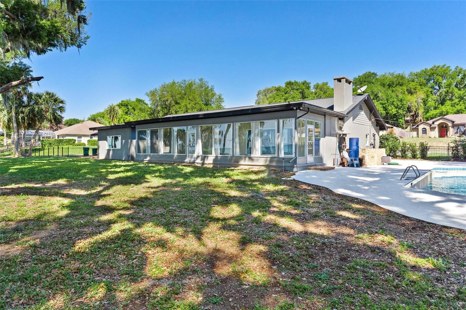 3020 INDIAN TRL, EUSTIS, FL, 32726
