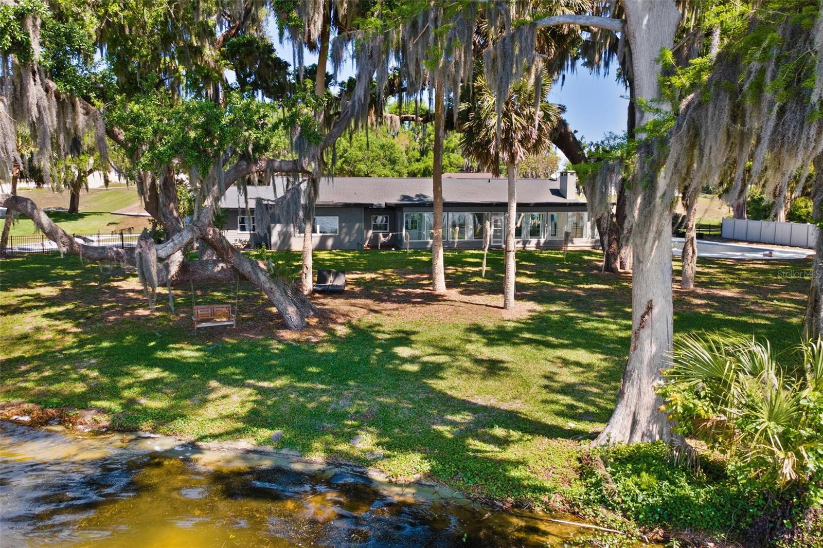 3020 INDIAN TRL, EUSTIS, FL, 32726