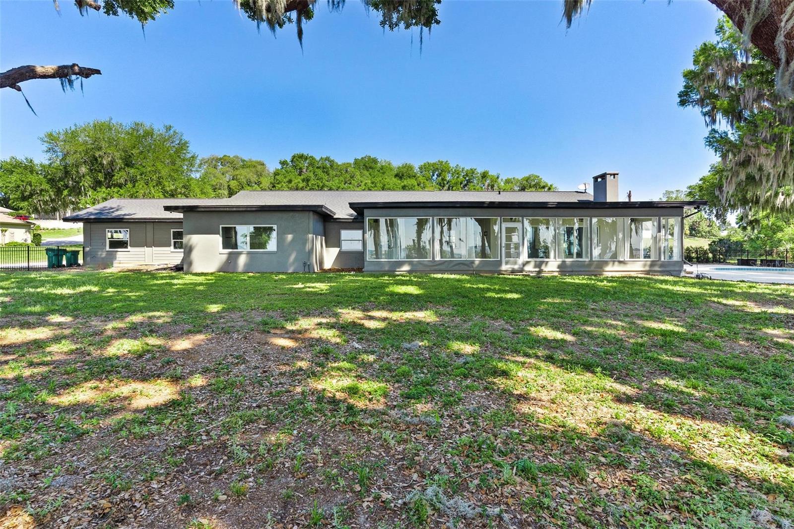 3020 INDIAN TRL, EUSTIS, FL, 32726