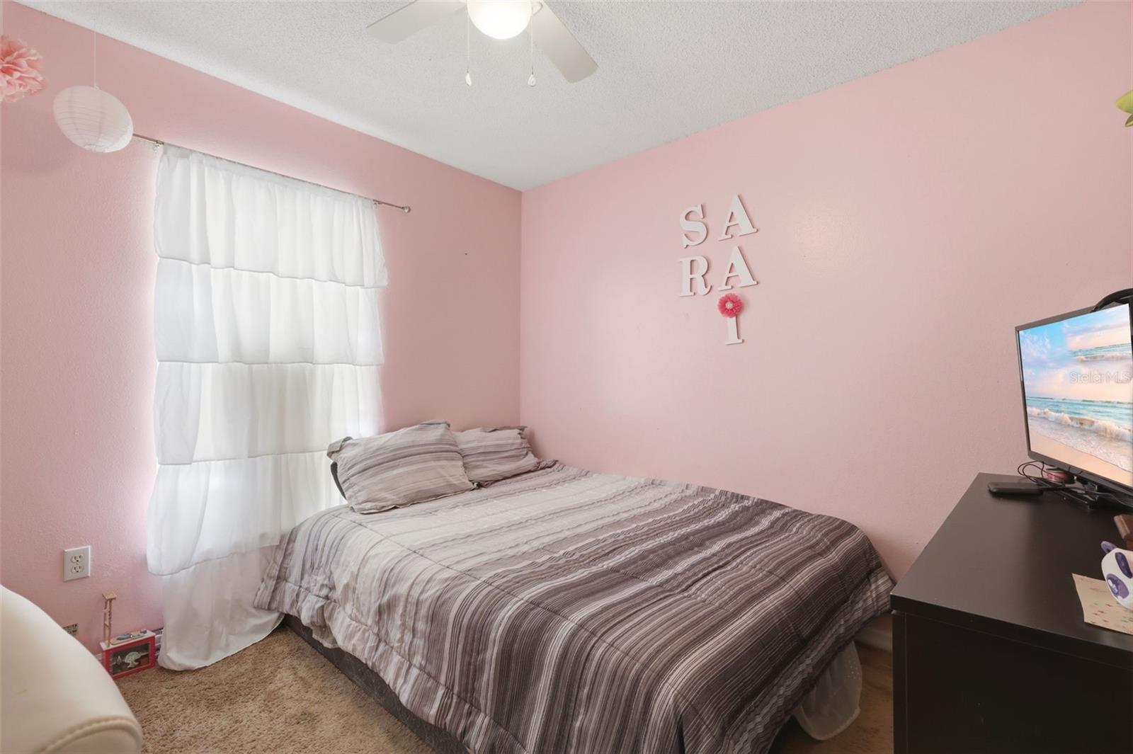 1142 NORMANDY DR, KISSIMMEE, FL, 34759