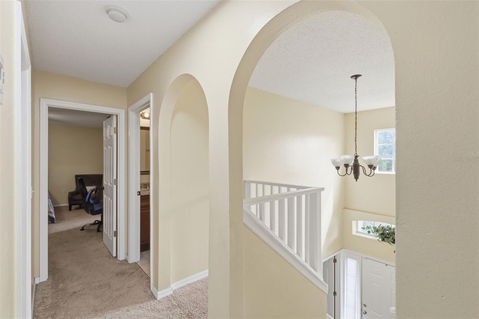 1142 NORMANDY DR, KISSIMMEE, FL, 34759