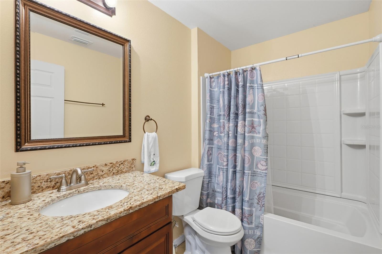 1142 NORMANDY DR, KISSIMMEE, FL, 34759