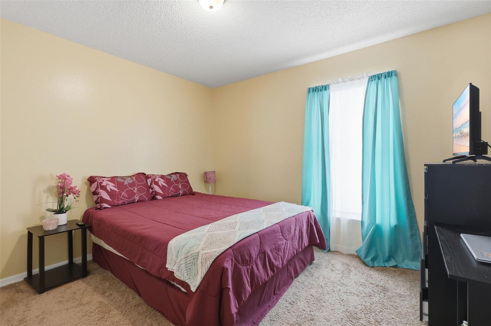 1142 NORMANDY DR, KISSIMMEE, FL, 34759