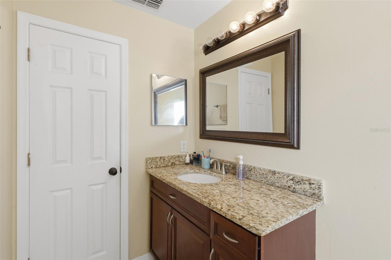 1142 NORMANDY DR, KISSIMMEE, FL, 34759