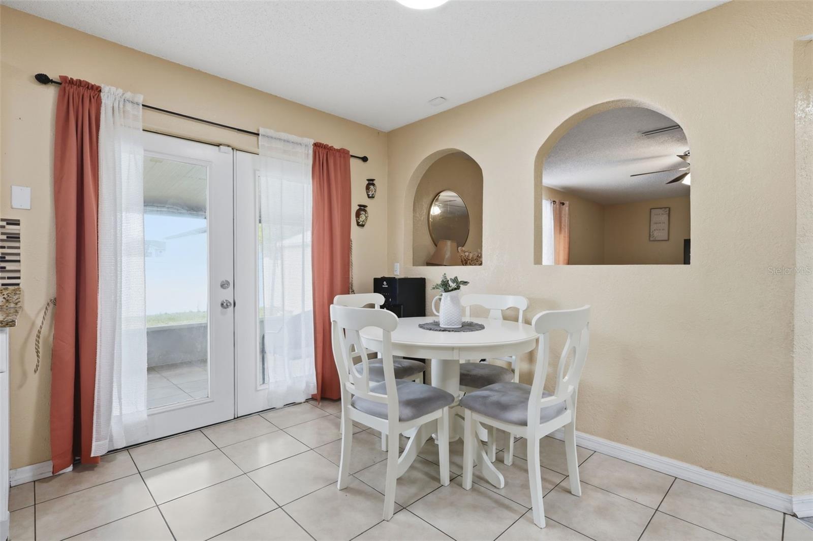 1142 NORMANDY DR, KISSIMMEE, FL, 34759