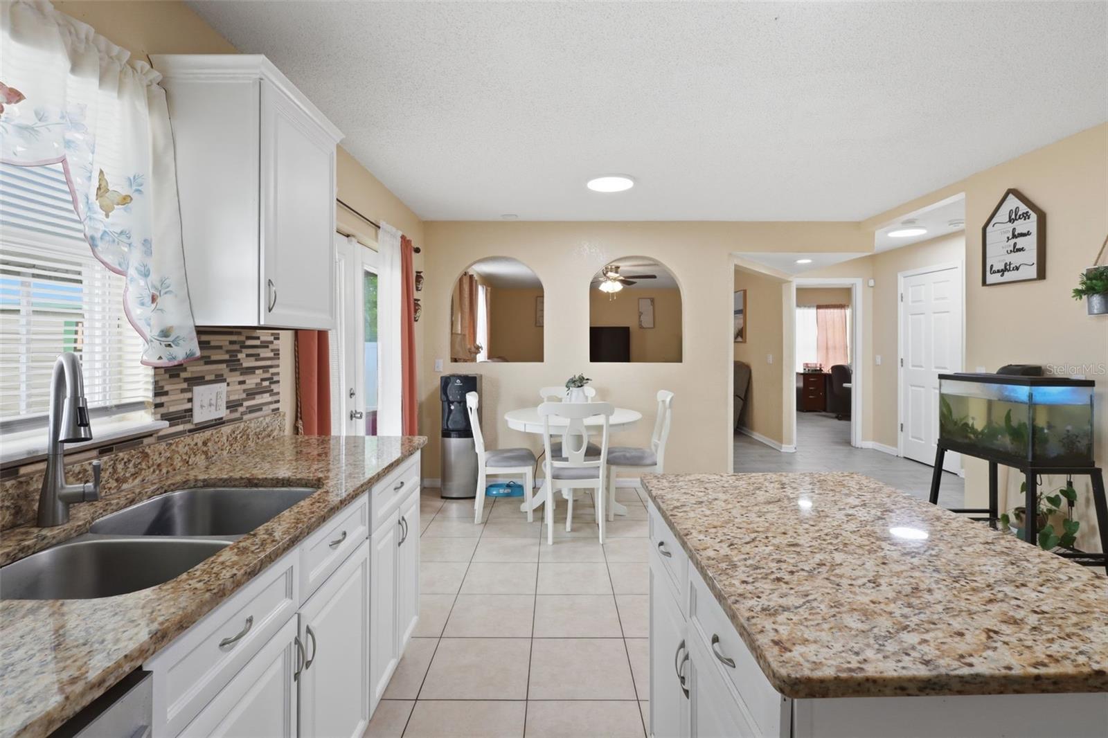 1142 NORMANDY DR, KISSIMMEE, FL, 34759