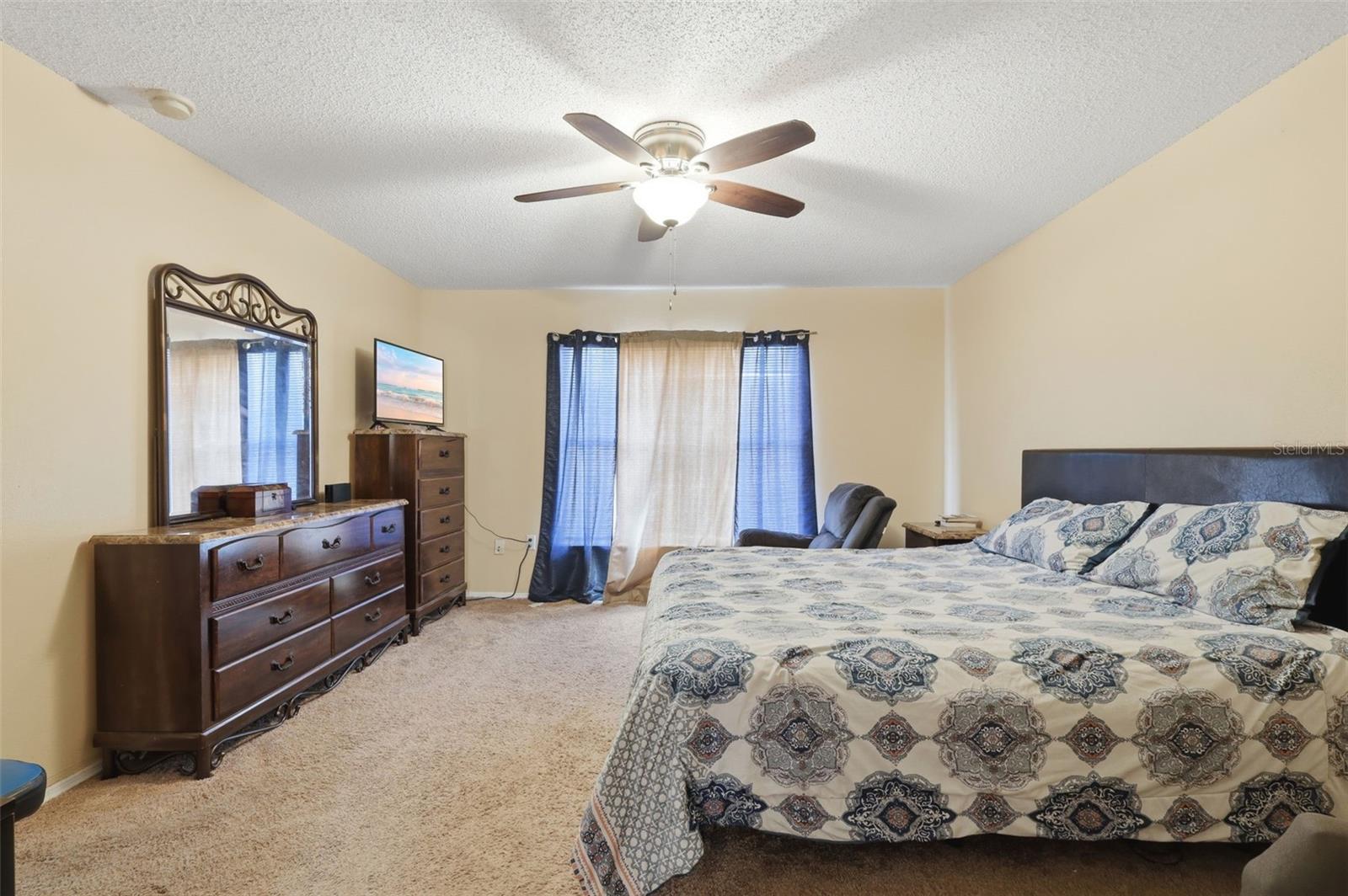 1142 NORMANDY DR, KISSIMMEE, FL, 34759