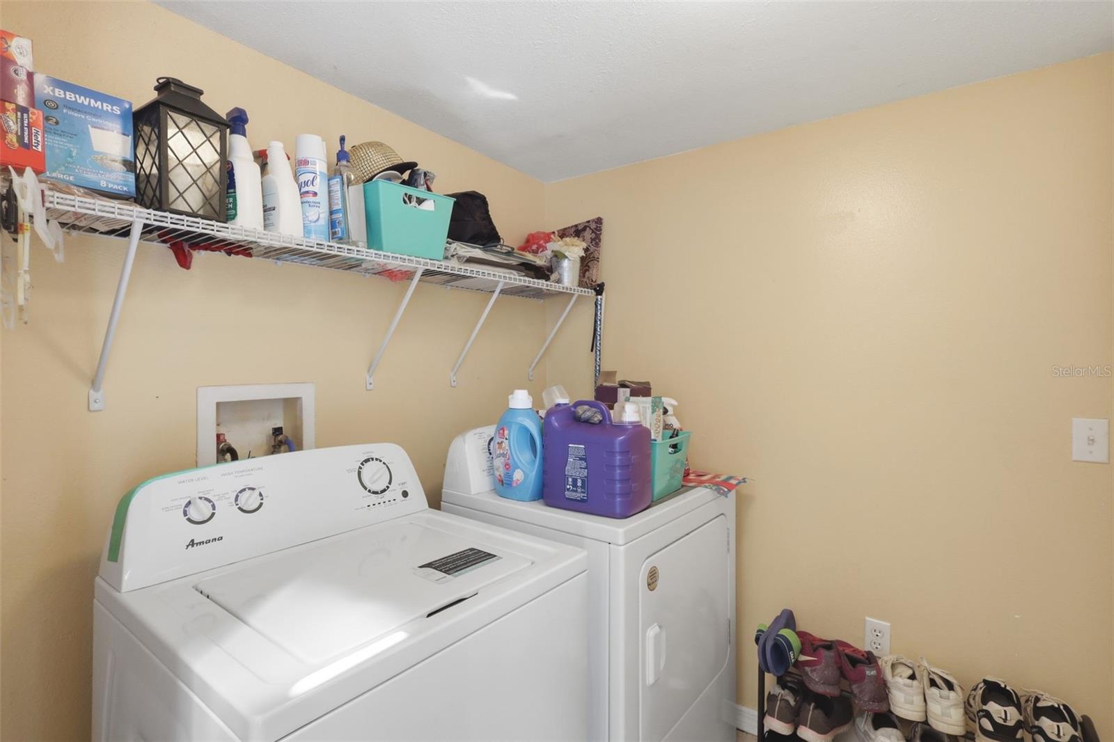 1142 NORMANDY DR, KISSIMMEE, FL, 34759