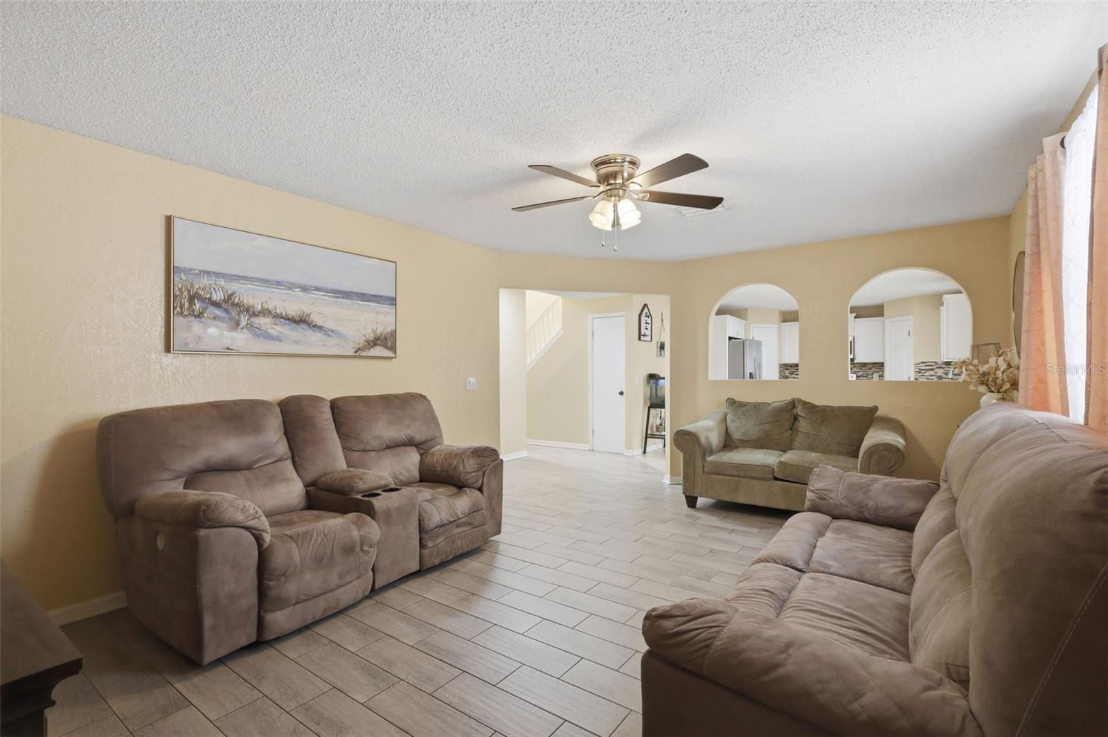 1142 NORMANDY DR, KISSIMMEE, FL, 34759
