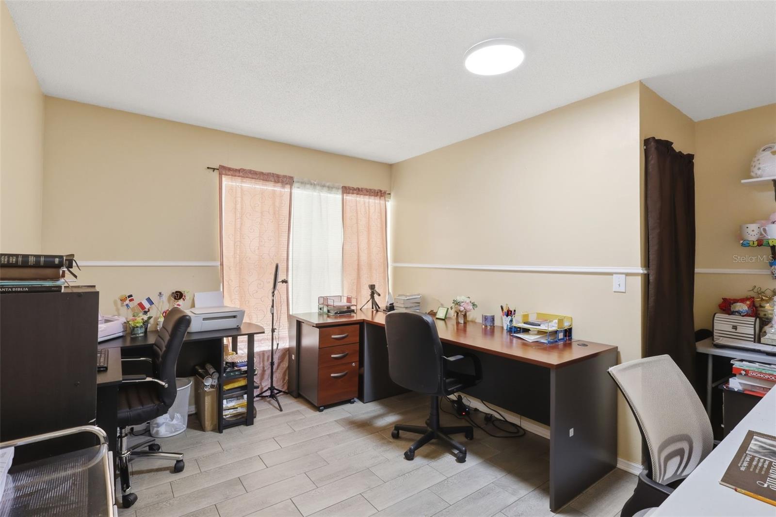 1142 NORMANDY DR, KISSIMMEE, FL, 34759