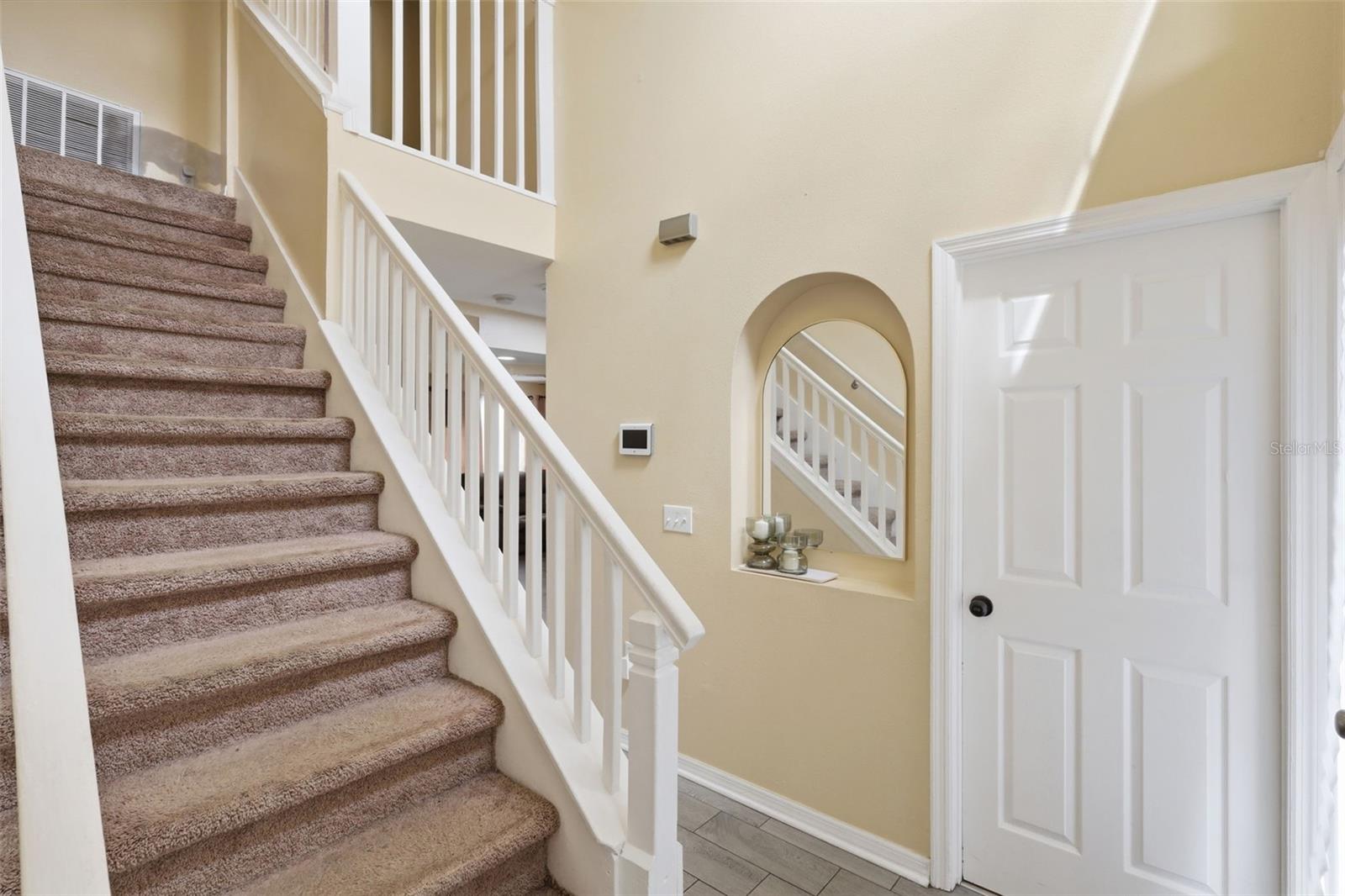 1142 NORMANDY DR, KISSIMMEE, FL, 34759