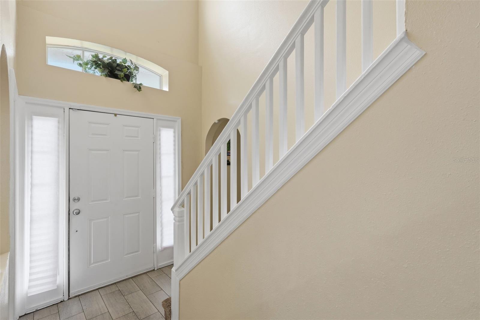 1142 NORMANDY DR, KISSIMMEE, FL, 34759